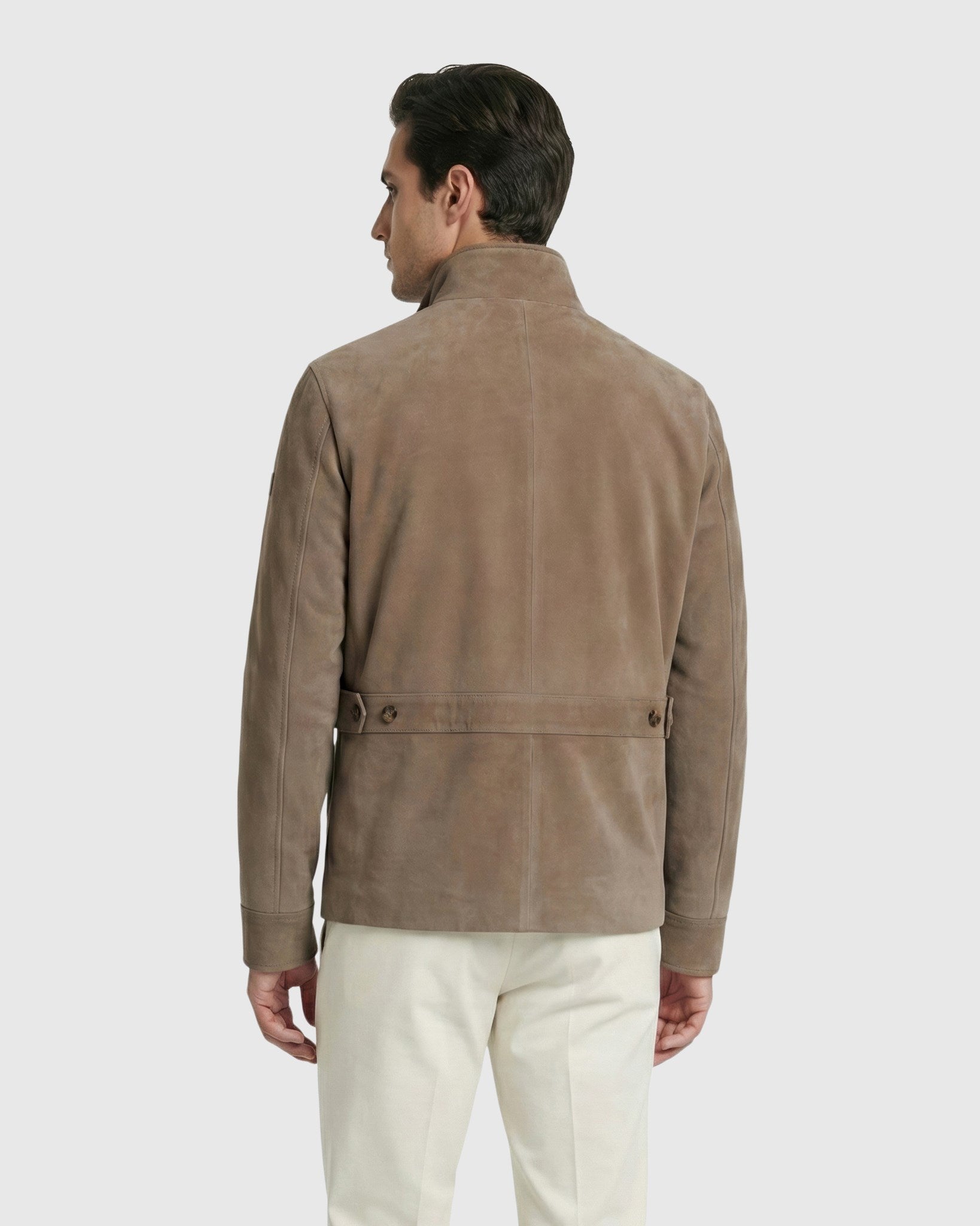 #Color_TAUPE/TAUPE