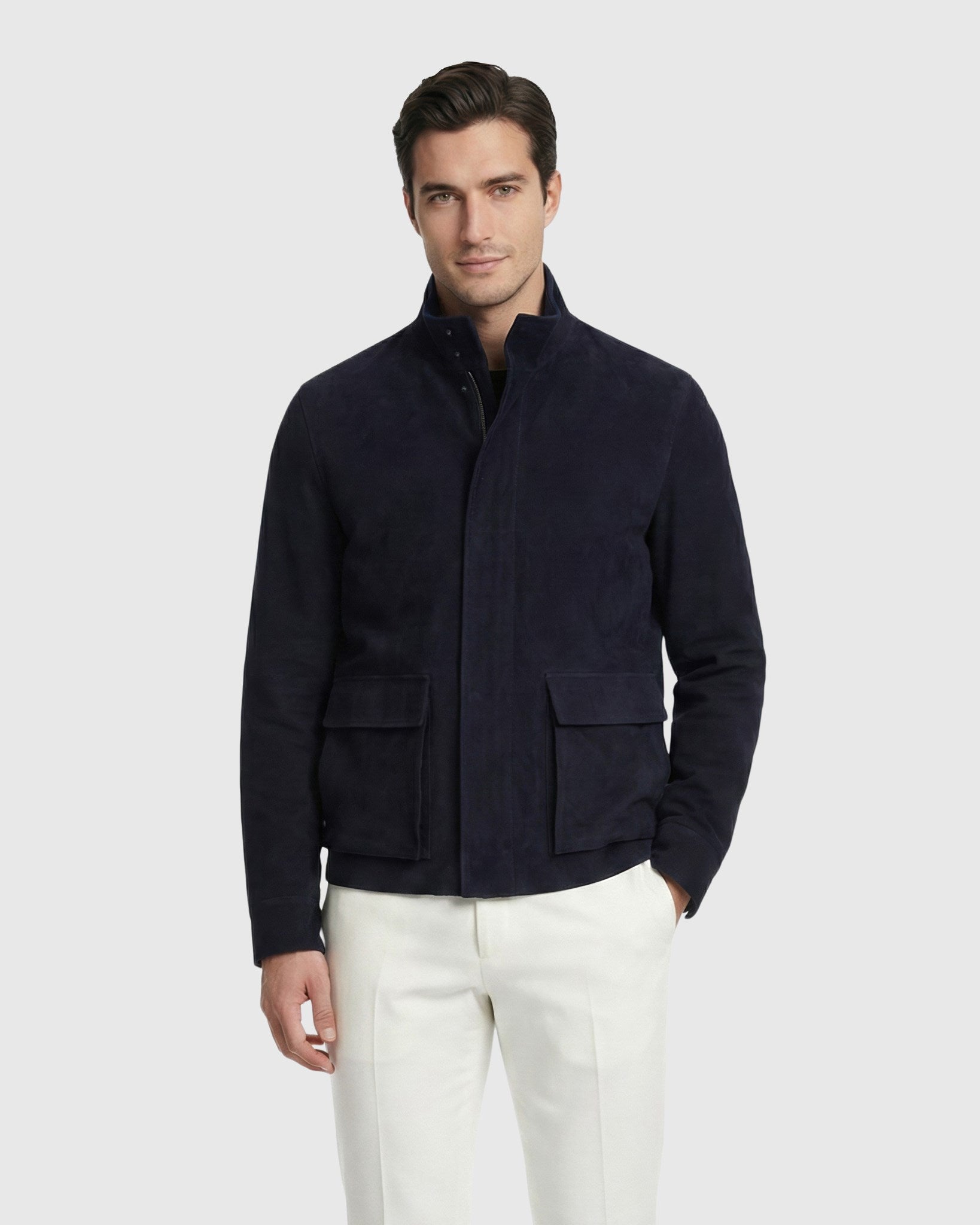 #Color_NAVY/NAVY