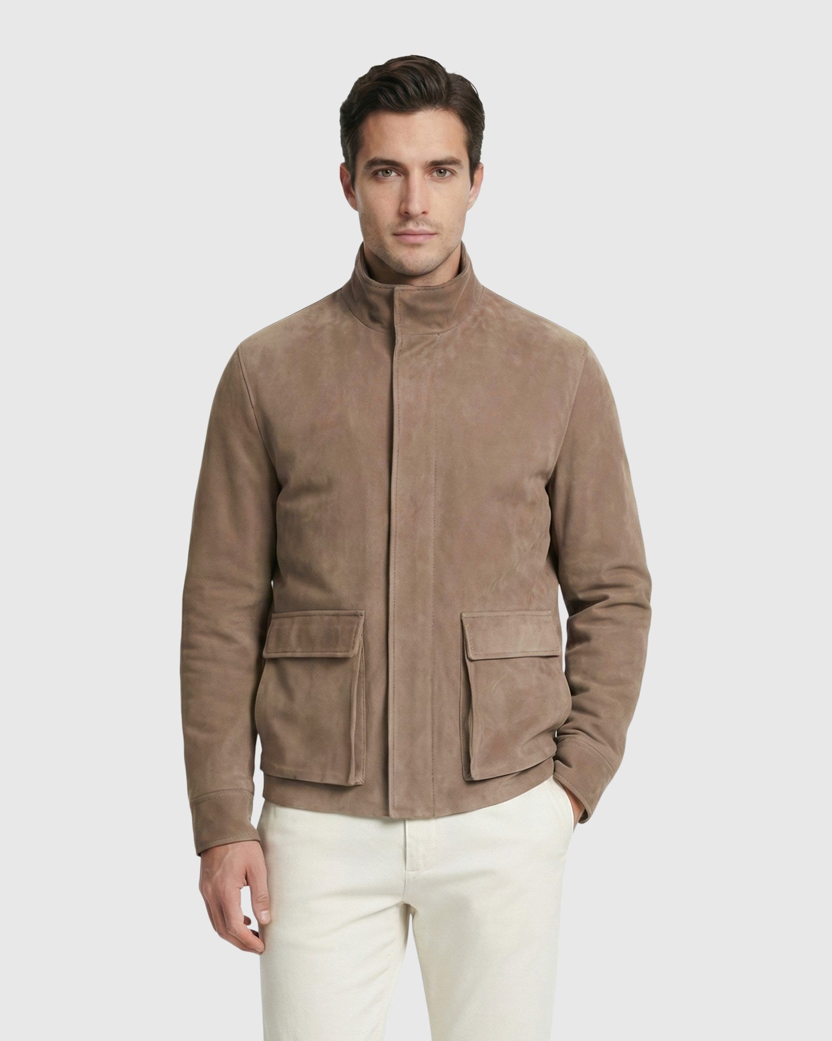#Color_TAUPE/TAUPE