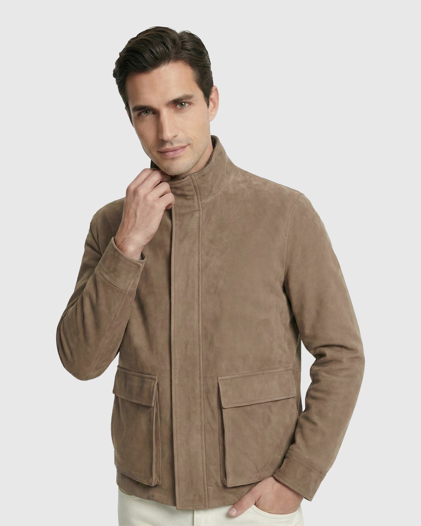 #Color_TAUPE/TAUPE