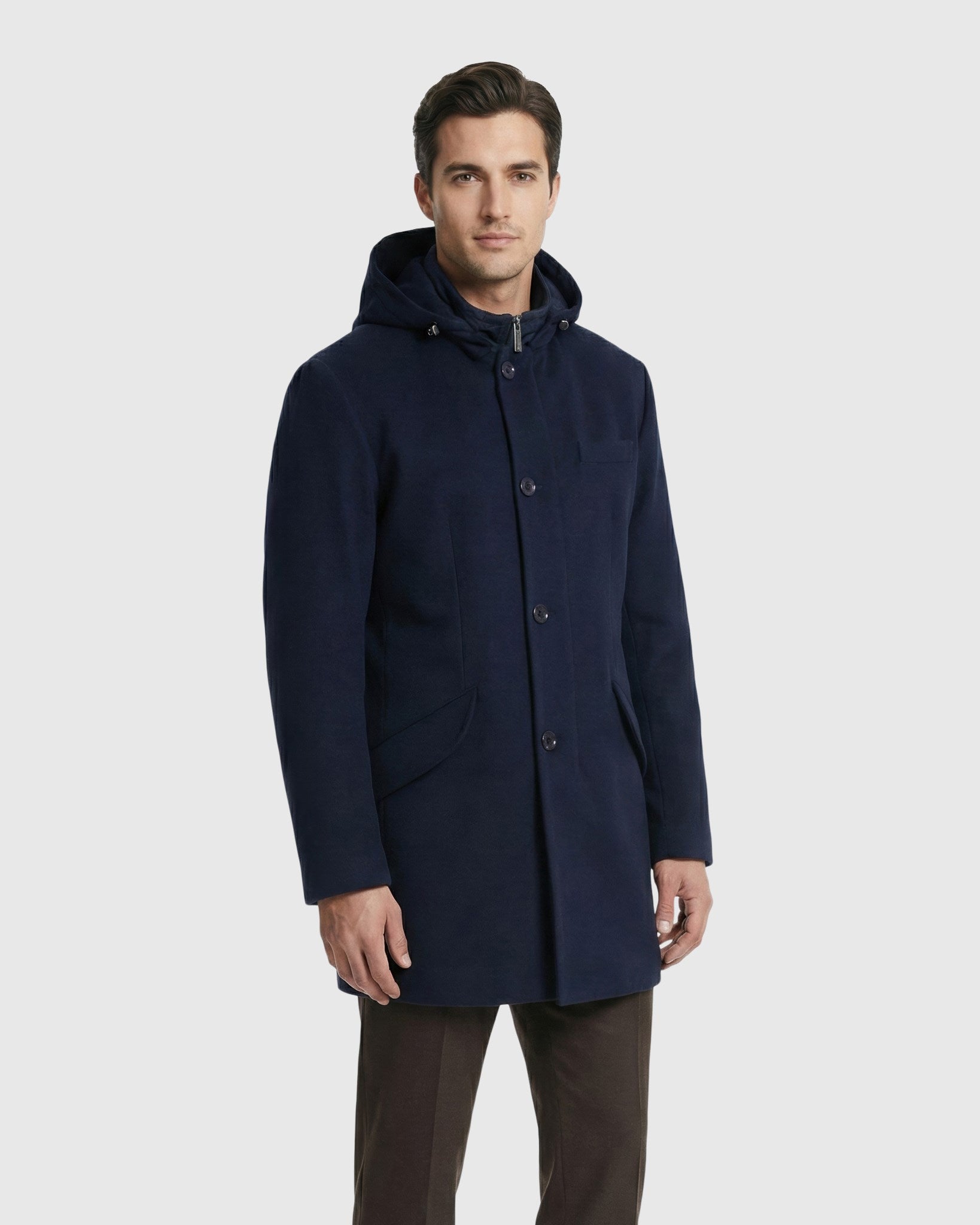 #Color_NAVY/NAVY