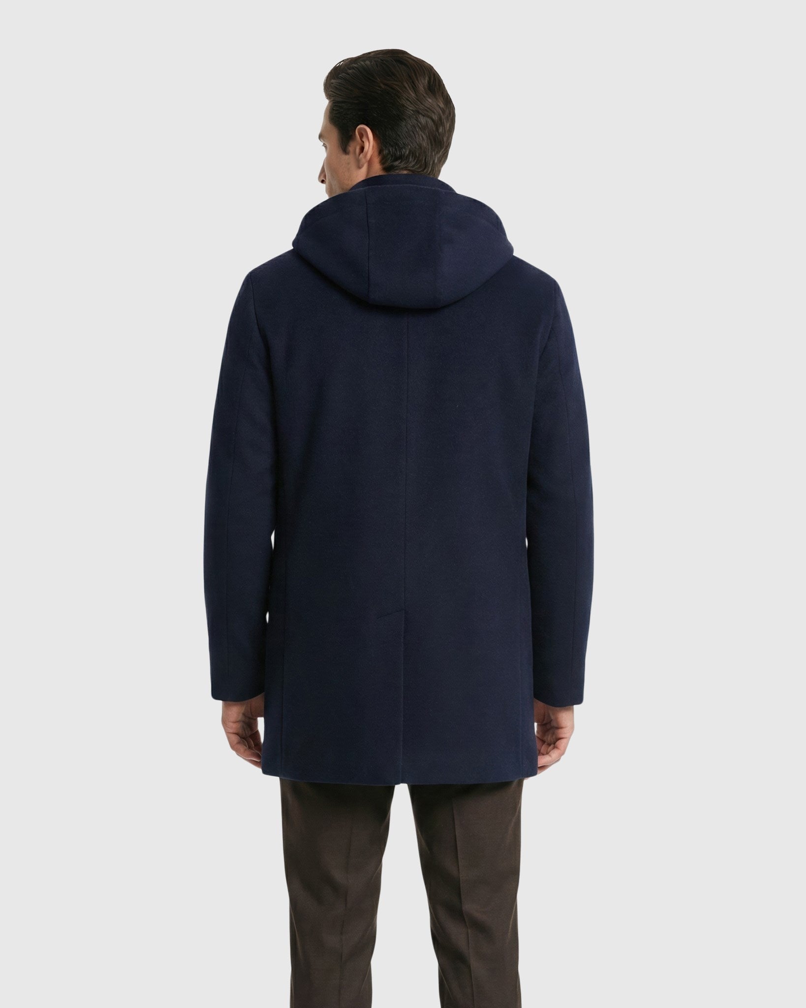 #Color_NAVY/NAVY