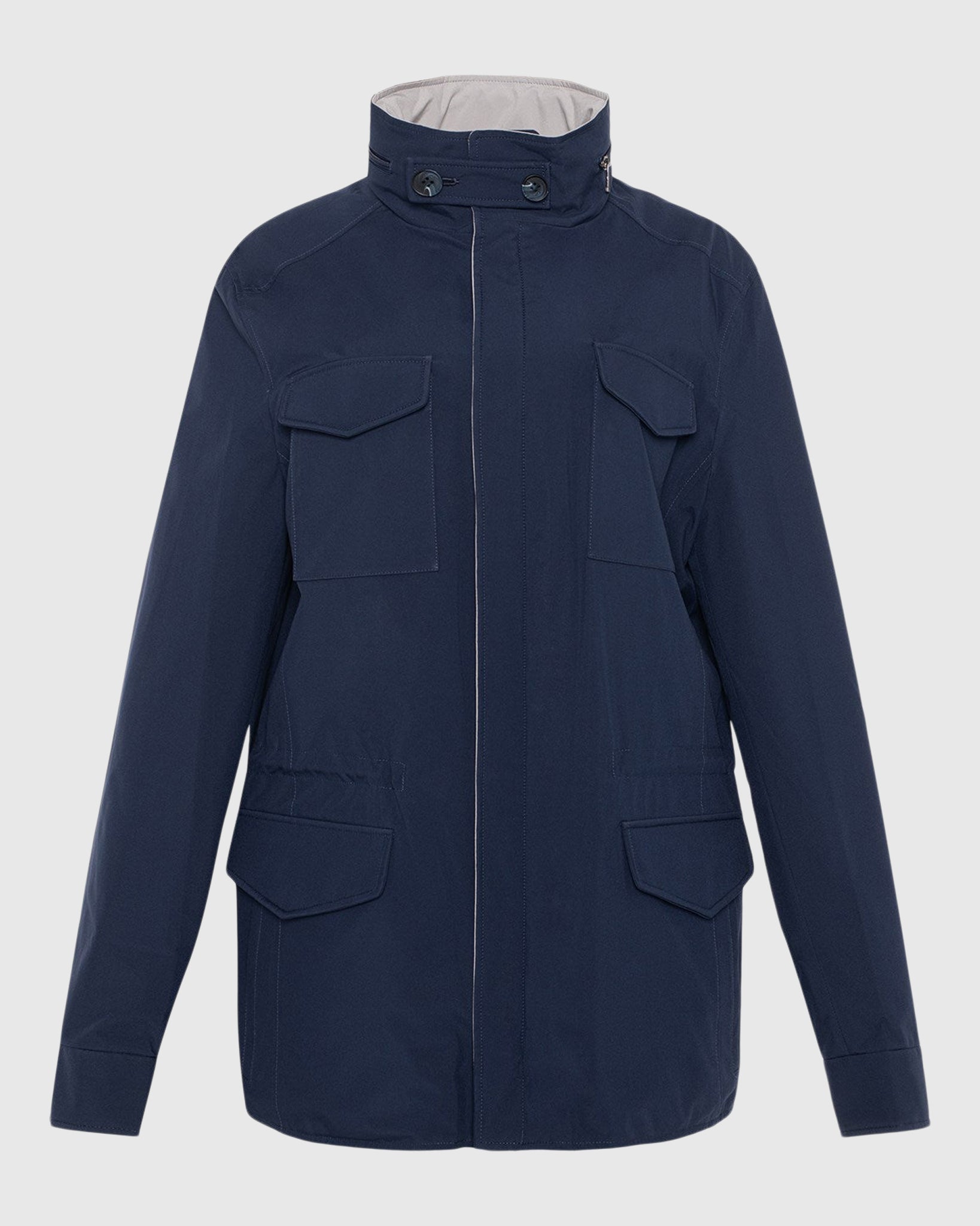 #Color_NAVY/LIGHT BEIGE