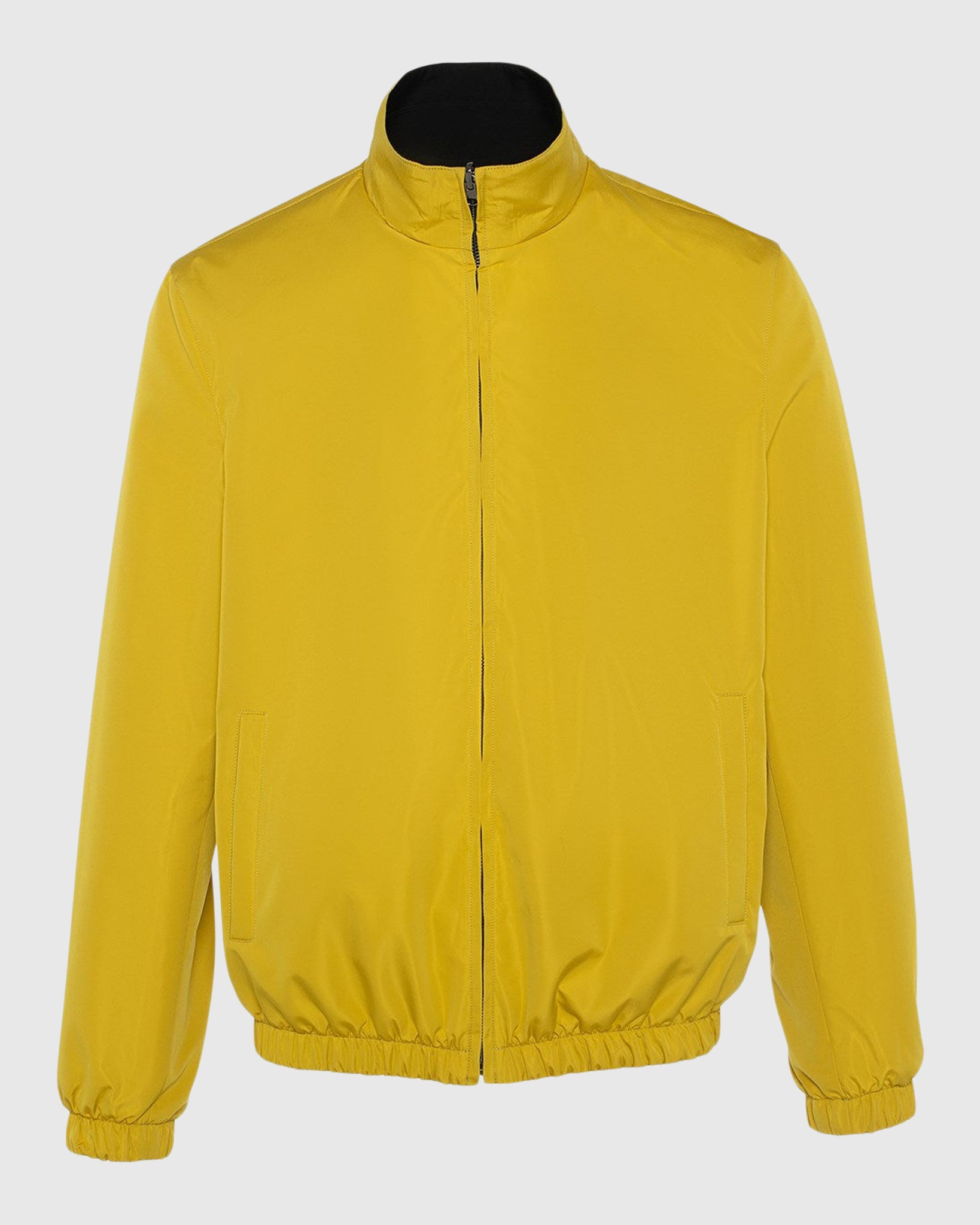 #Color_BLACK/YELLOW
