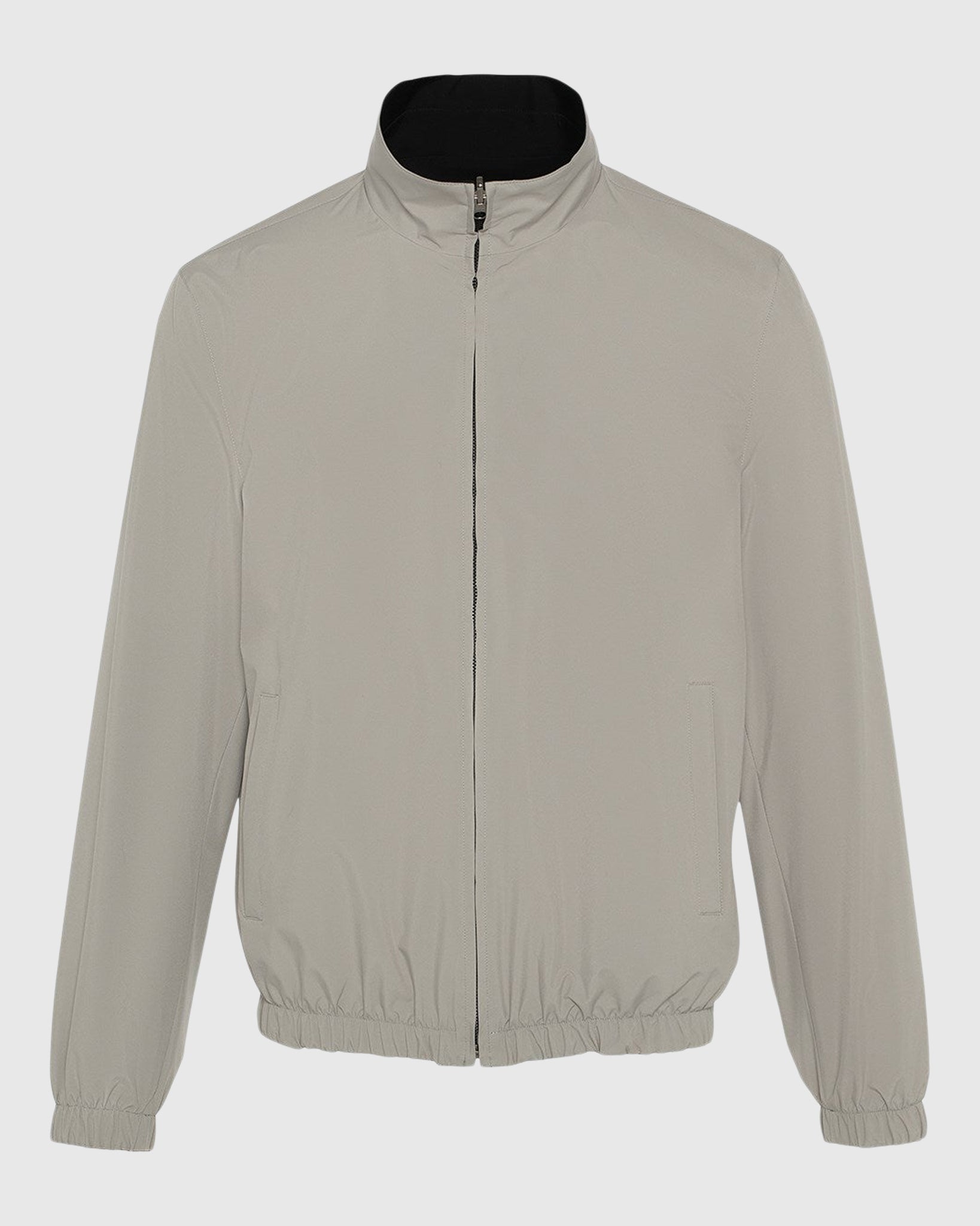 #Color_BLACK/LIGHT BEIGE