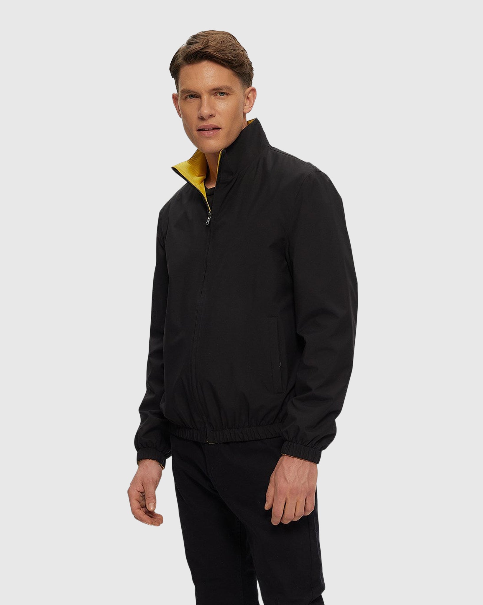 #Color_BLACK/YELLOW