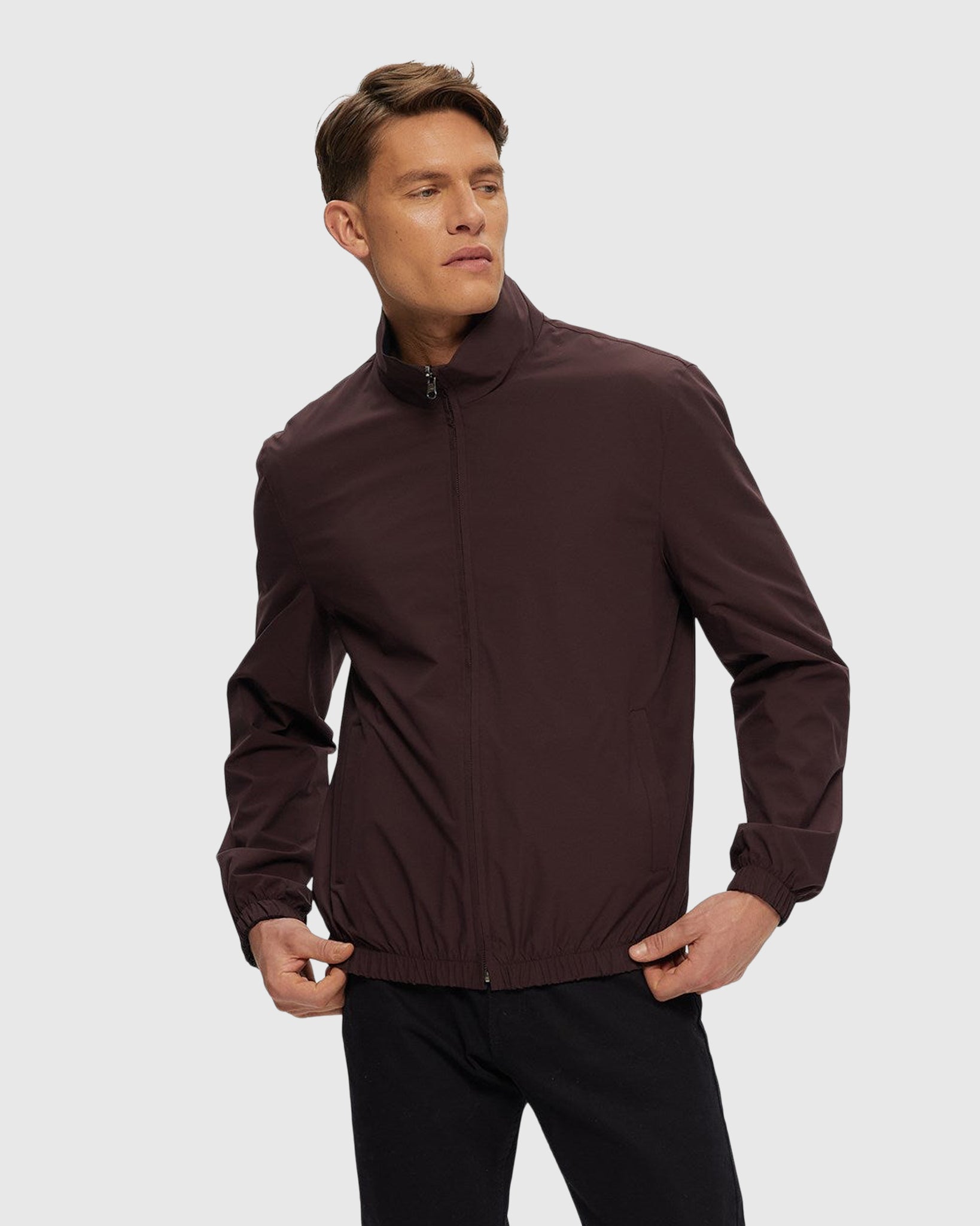 #Color_BURGUNDY/NAVY