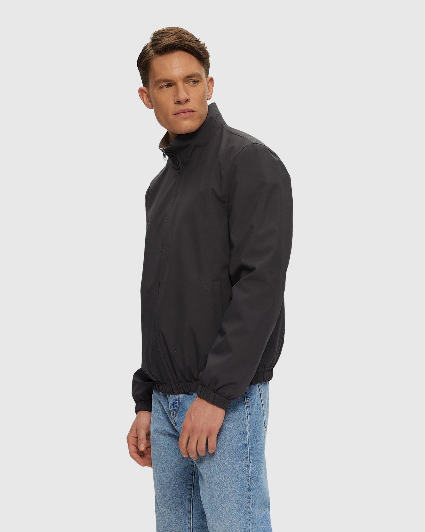 #Color_ANTHRACITE/BEIGE