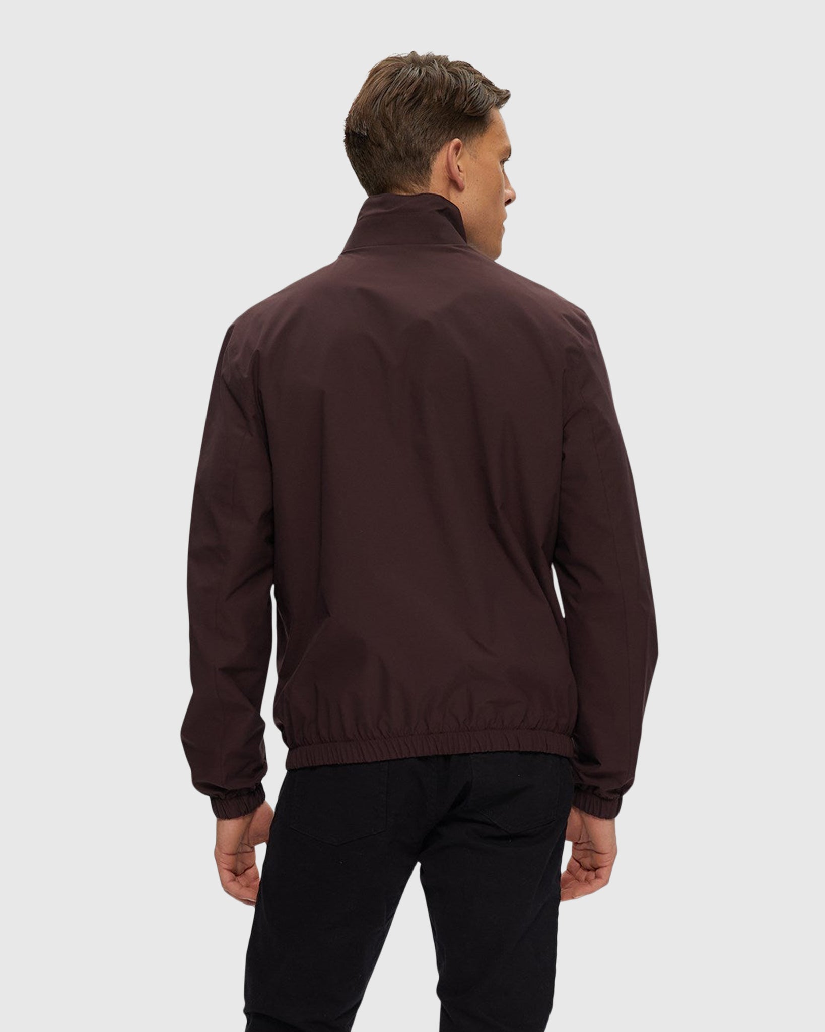 #Color_BURGUNDY/NAVY