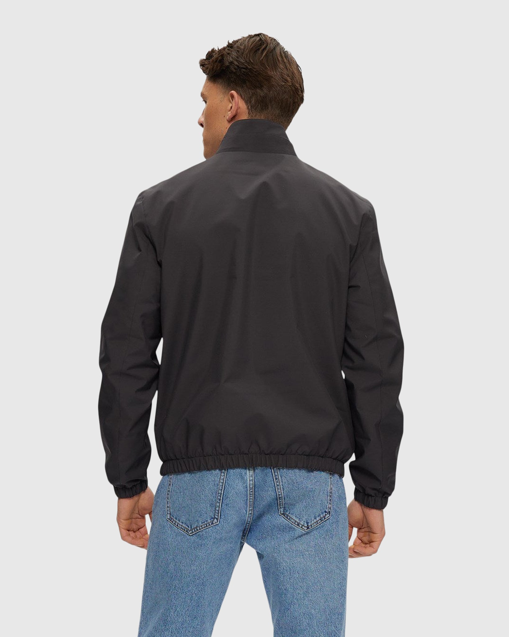 #Color_ANTHRACITE/BEIGE