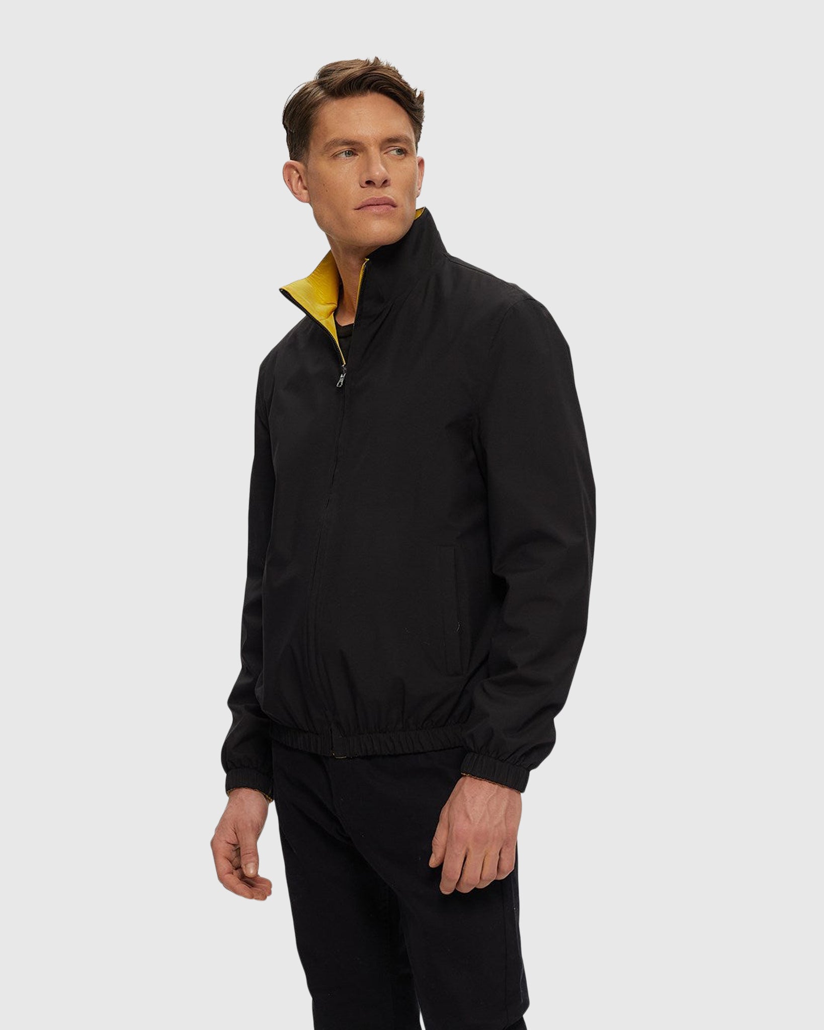 #Color_BLACK/YELLOW