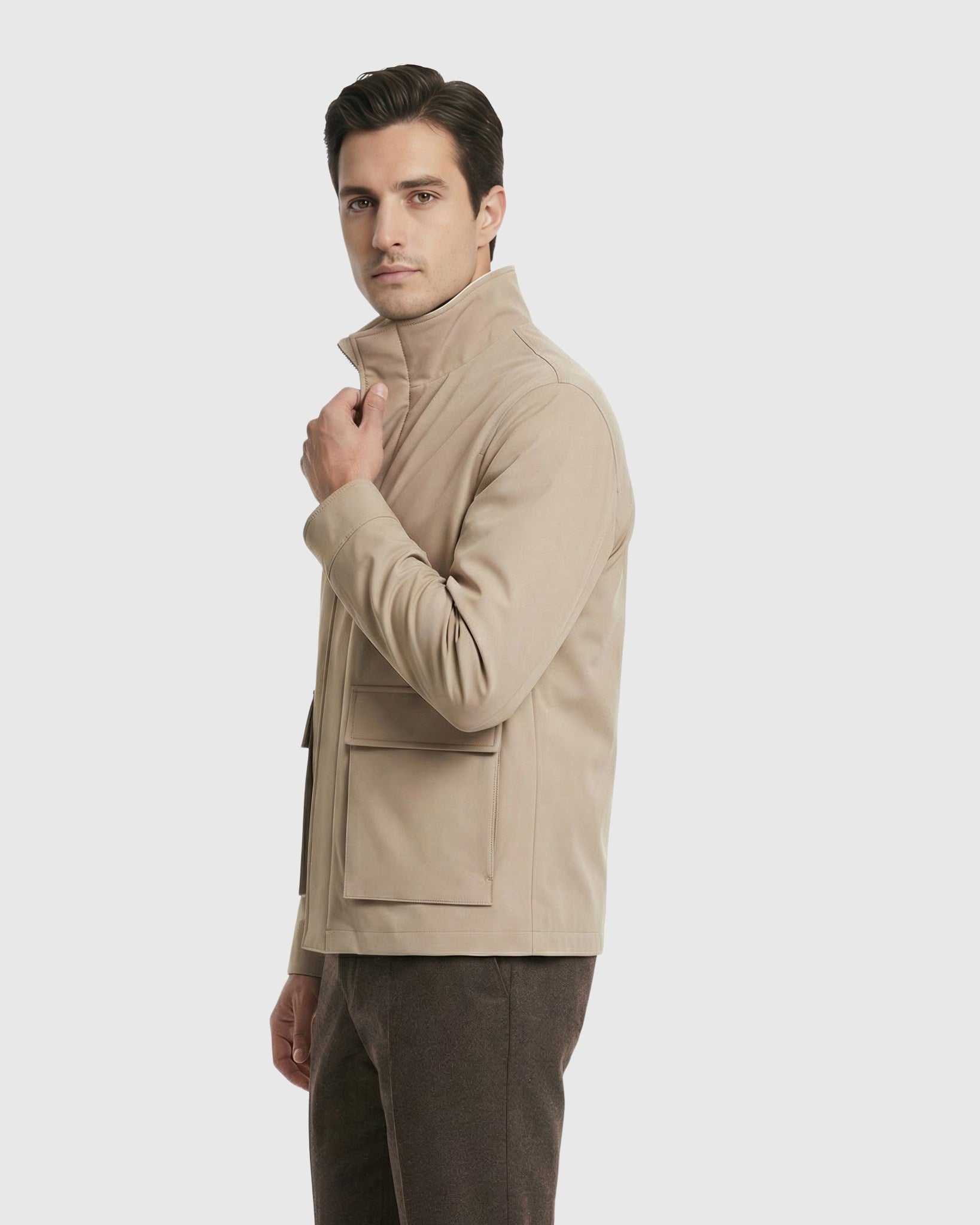 #Color_BEIGE