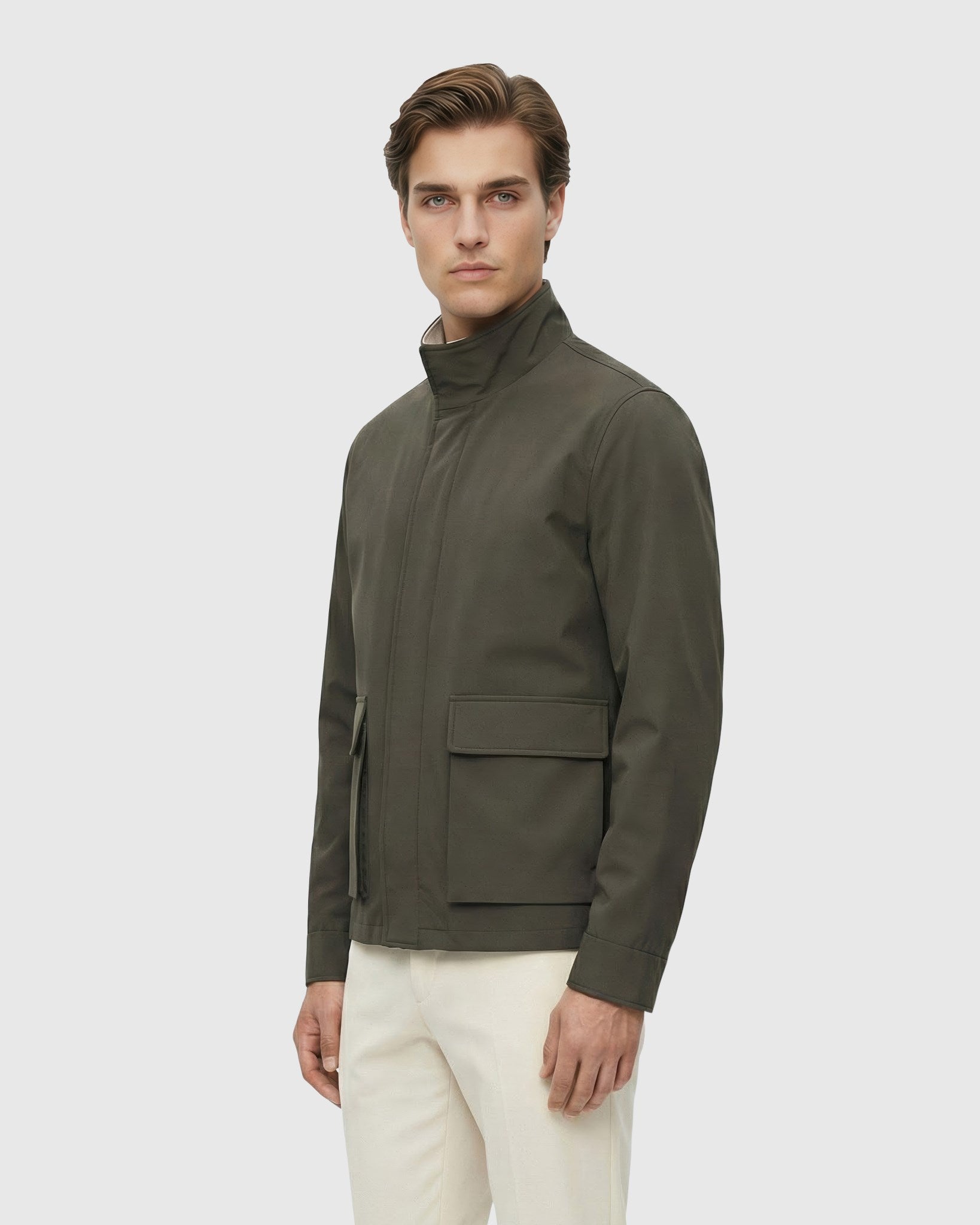 #Color_OLIVE