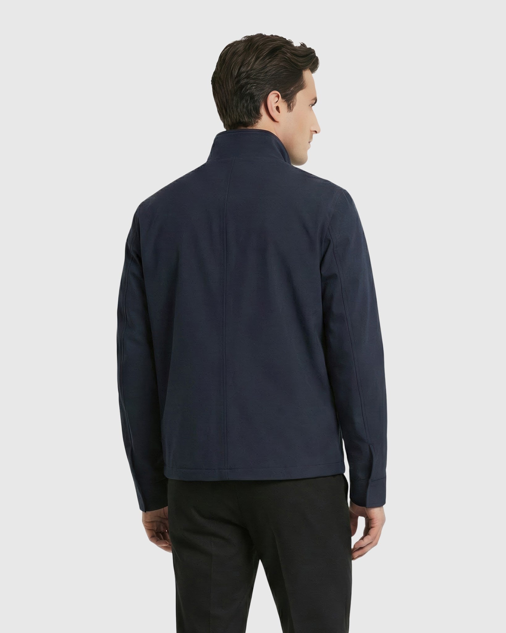 #Color_NAVY