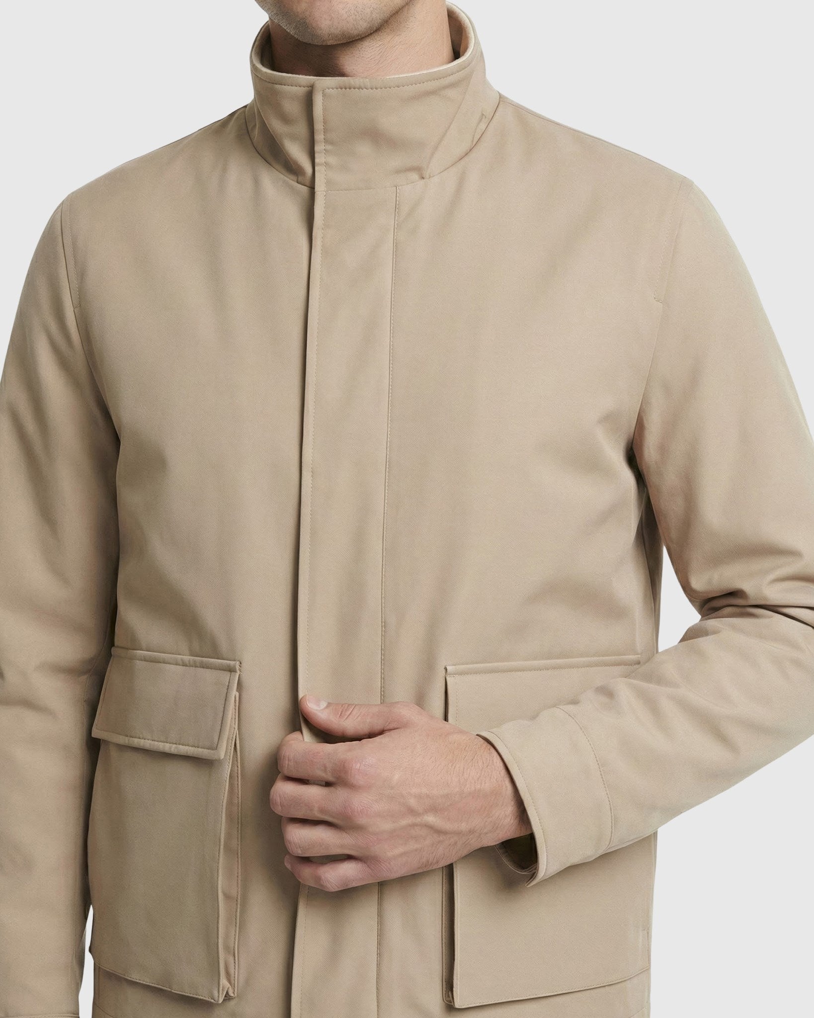 #Color_BEIGE