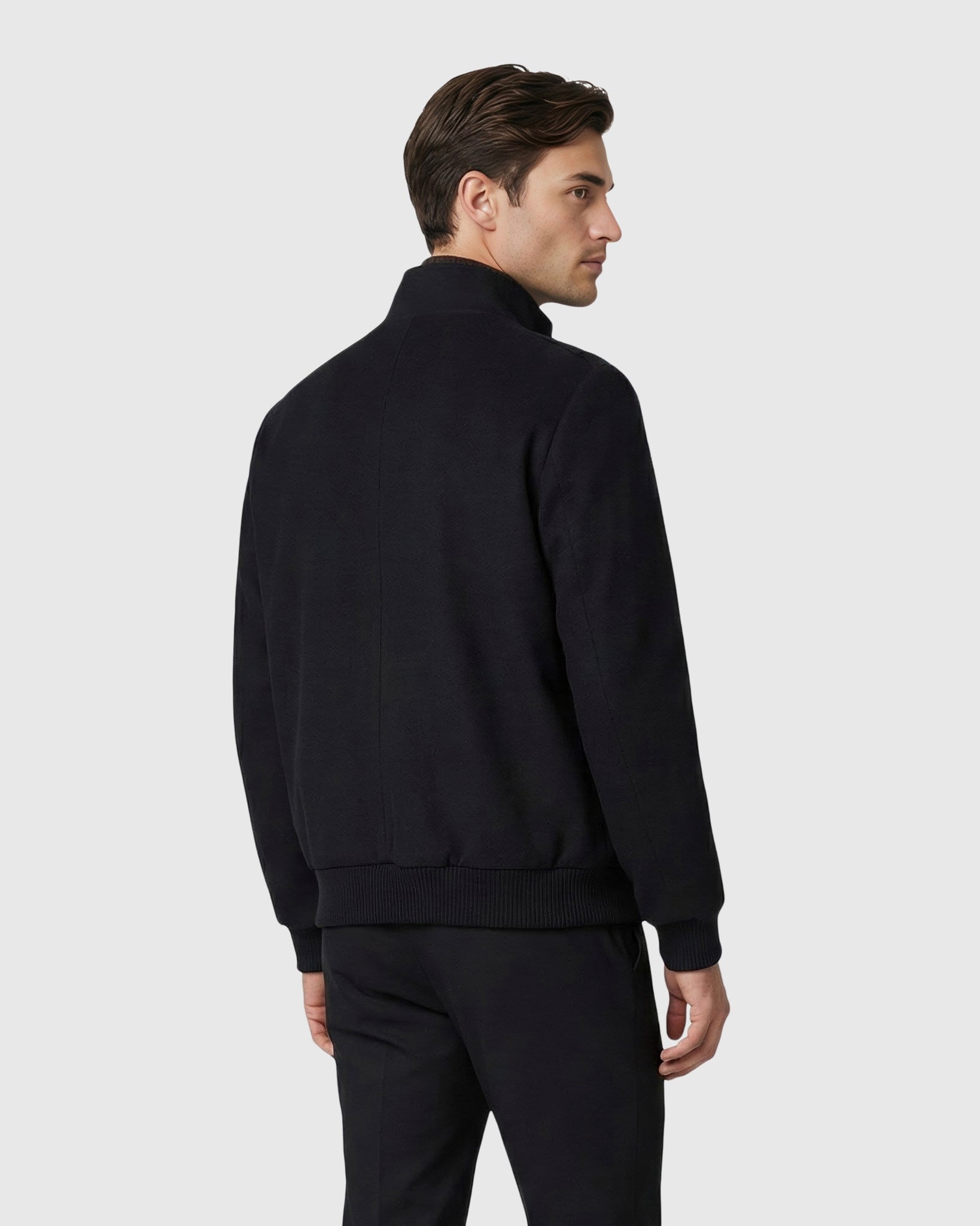 #Color_Black Brisa/Black