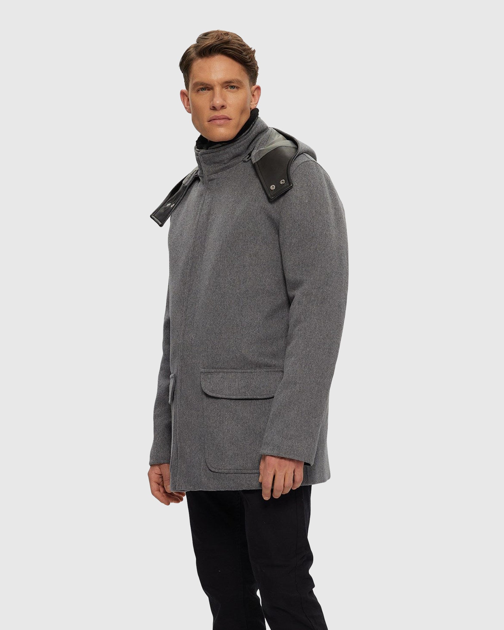 #Color_GRAY/BLACK