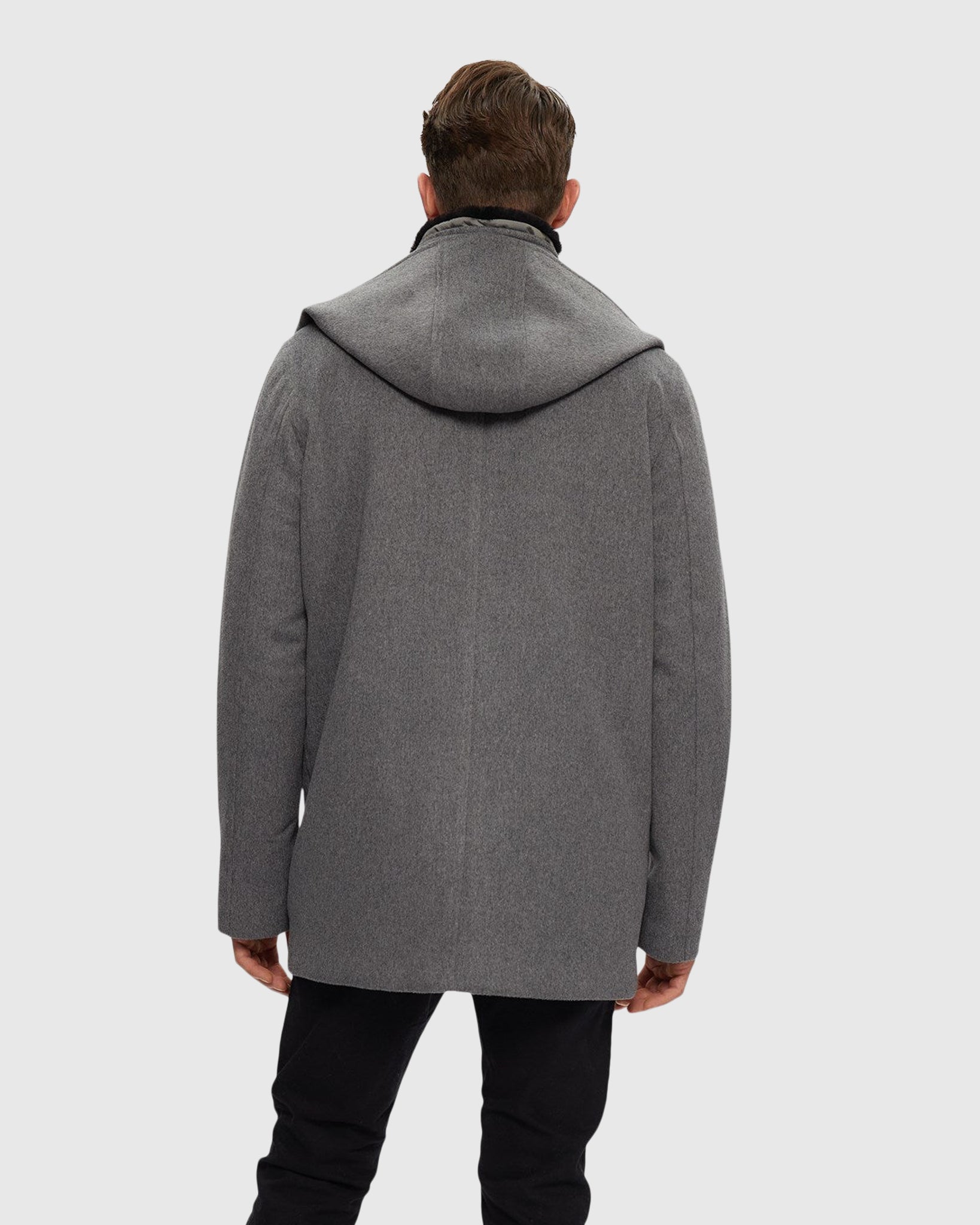 #Color_GRAY/BLACK