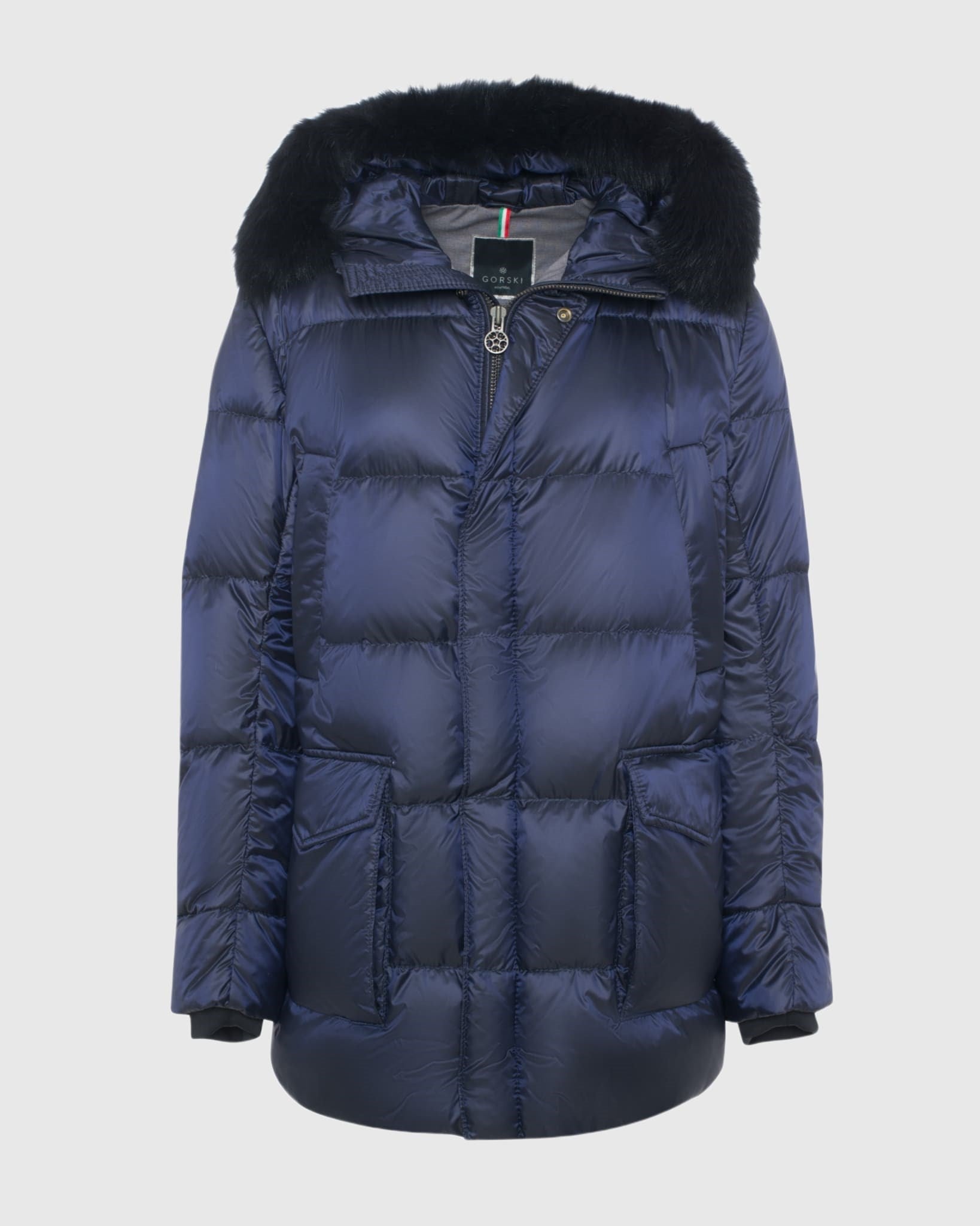 #Color_NAVY/BLACK