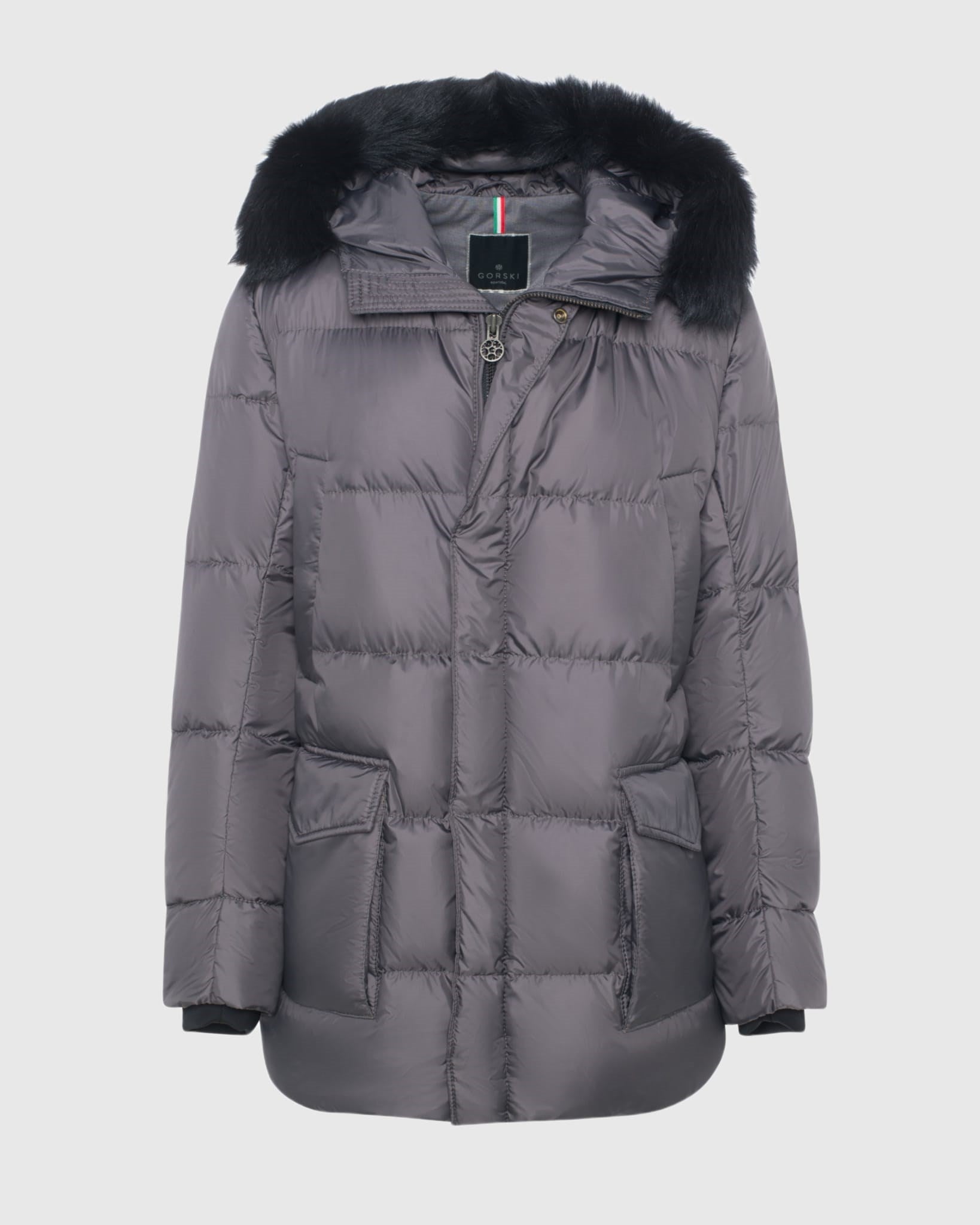#Color_ANTHRACITE/BLACK