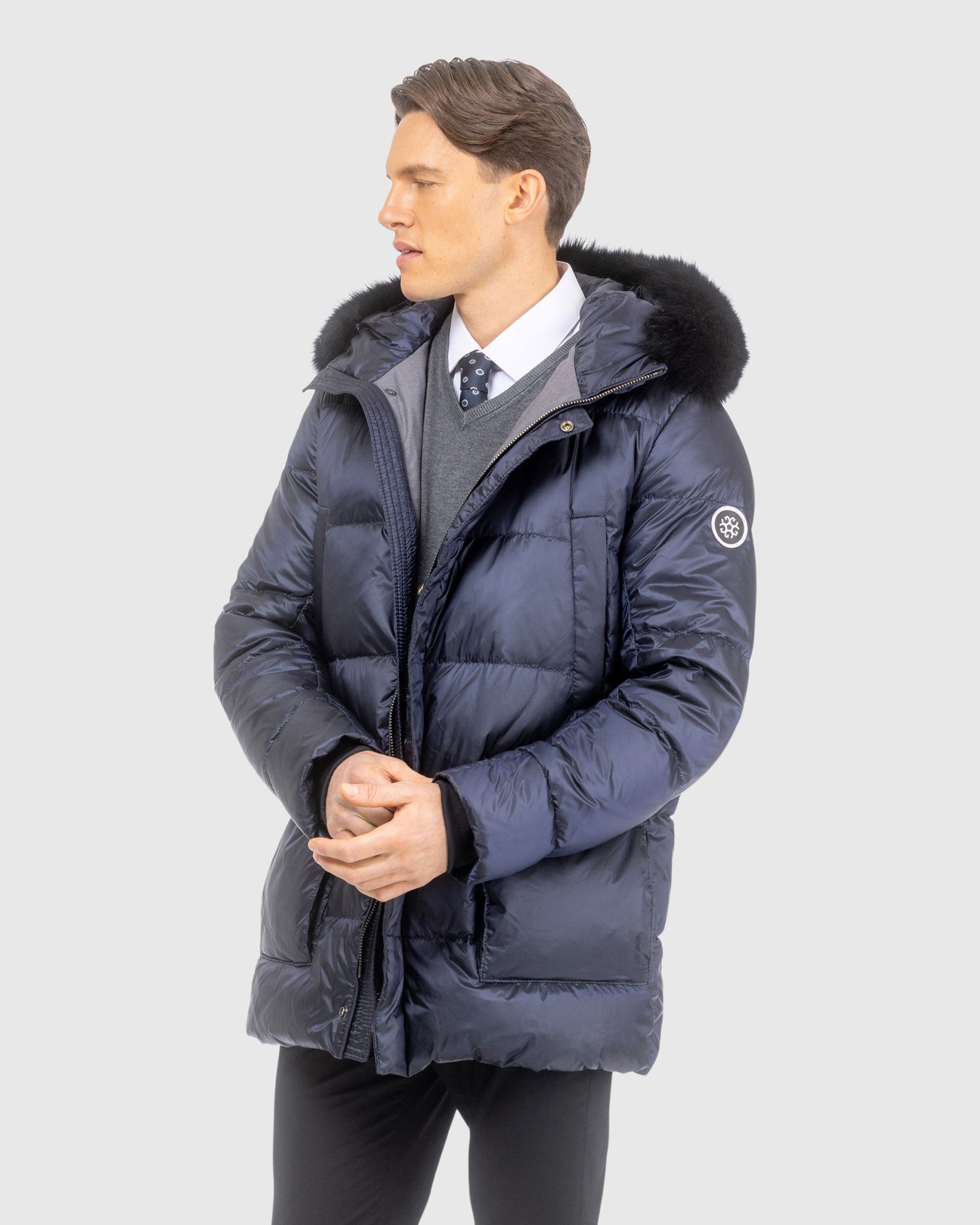 #Color_NAVY/BLACK