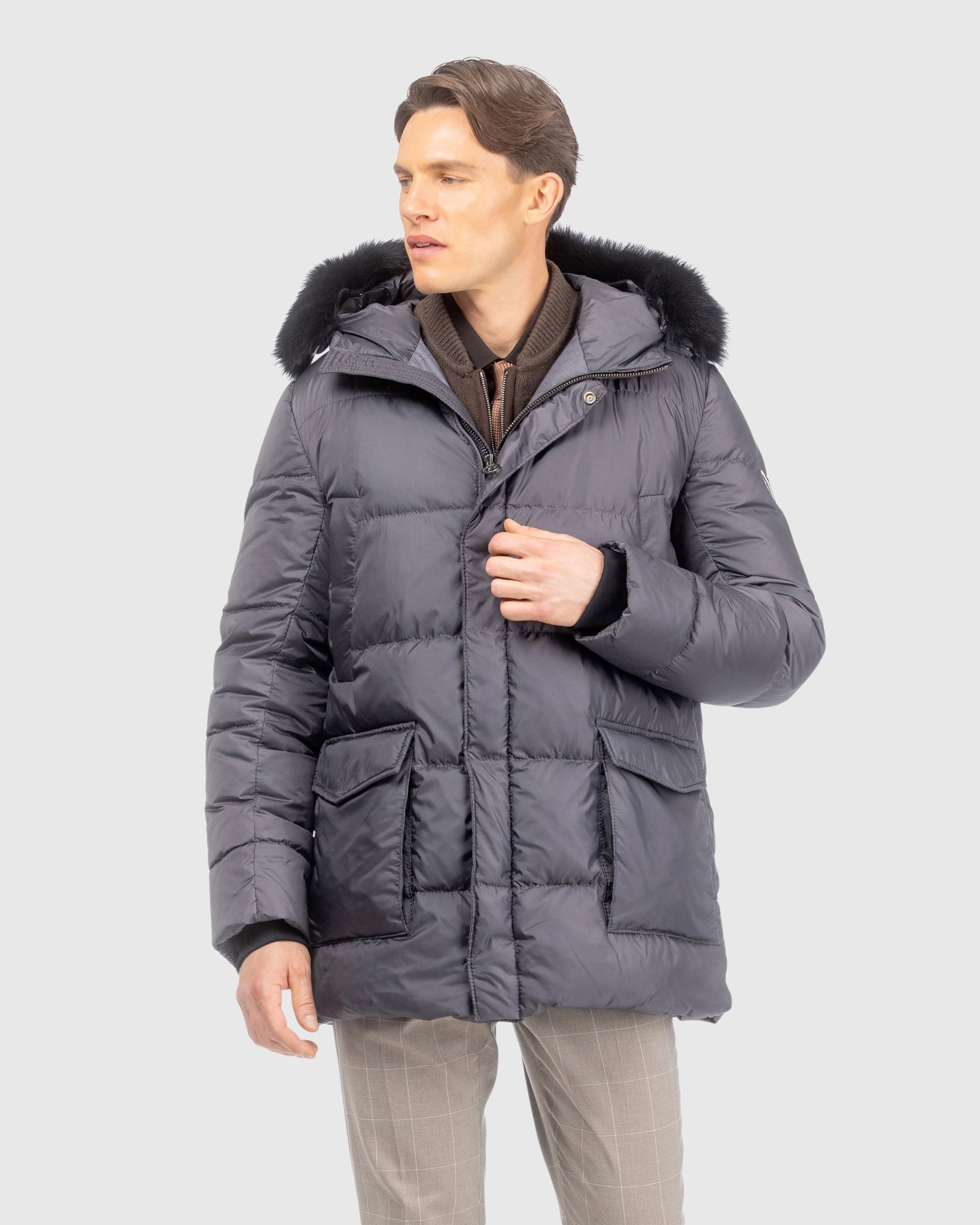 #Color_ANTHRACITE/BLACK