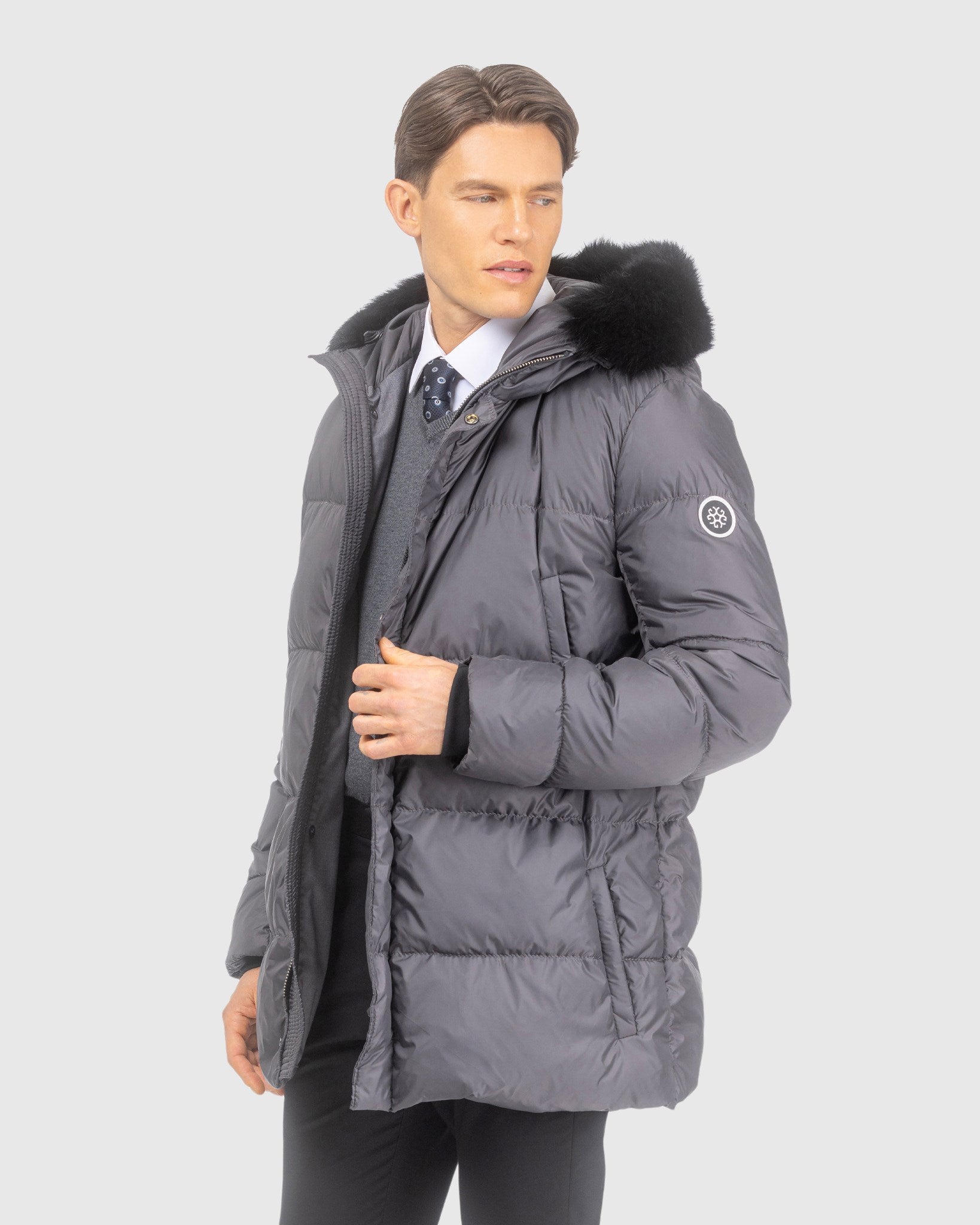 #Color_ANTHRACITE/BLACK