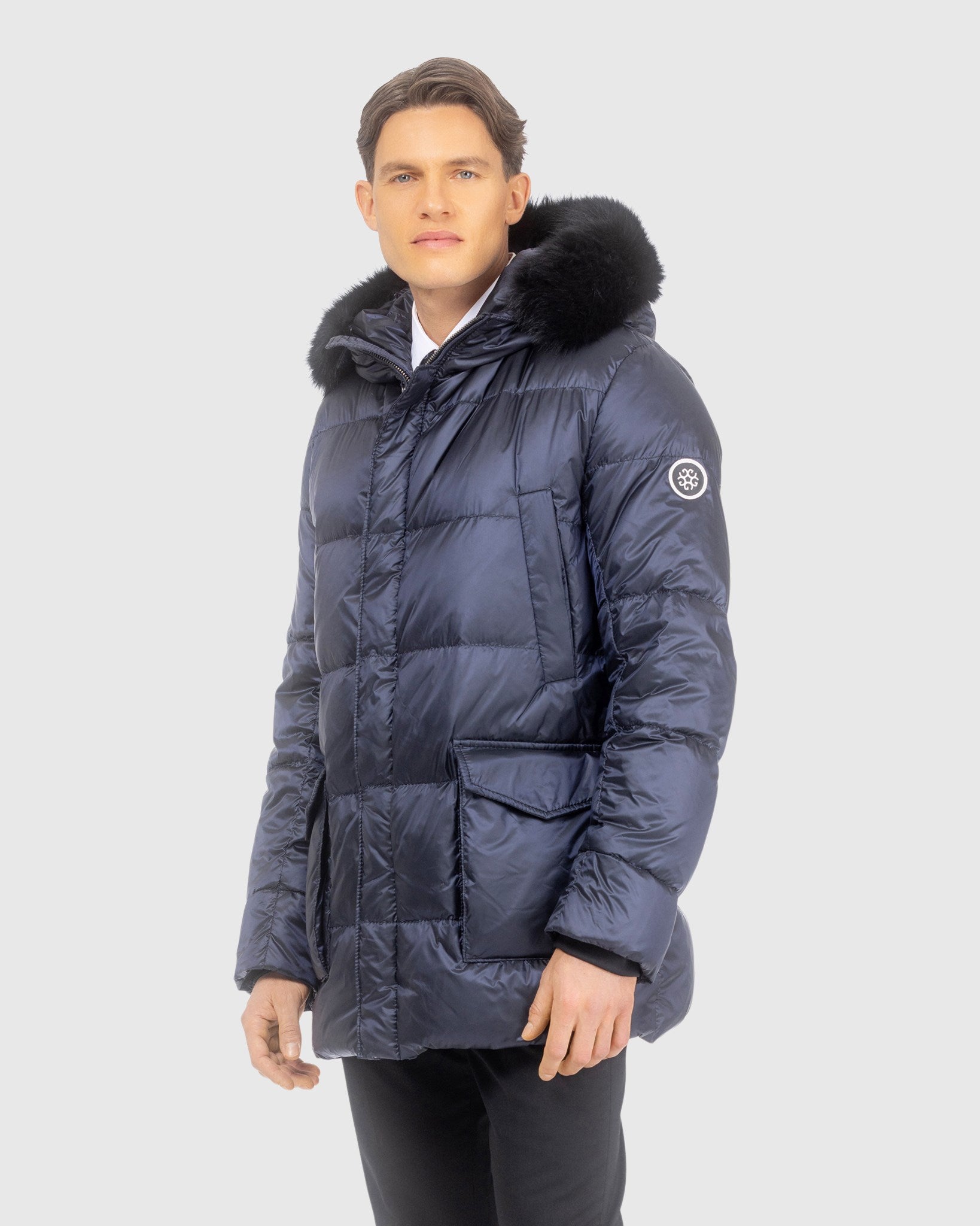 #Color_NAVY/BLACK
