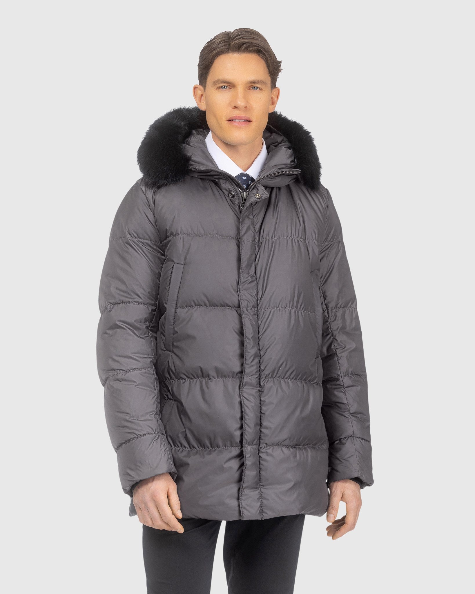 #Color_ANTHRACITE/BLACK