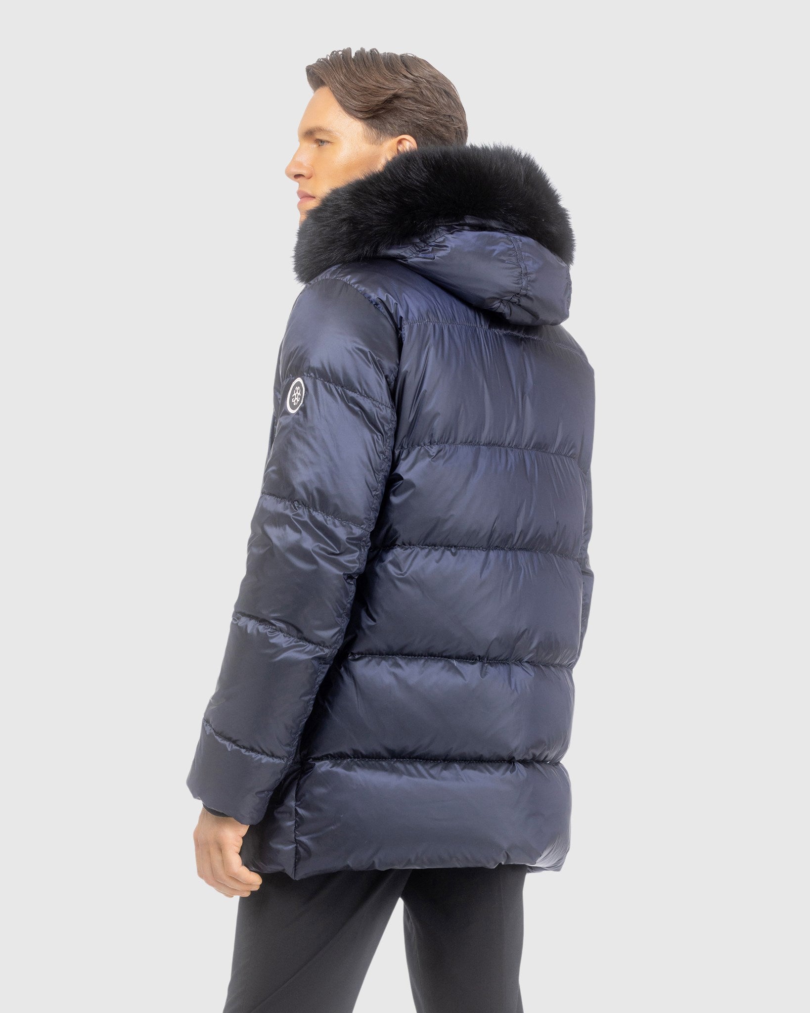 #Color_NAVY/BLACK