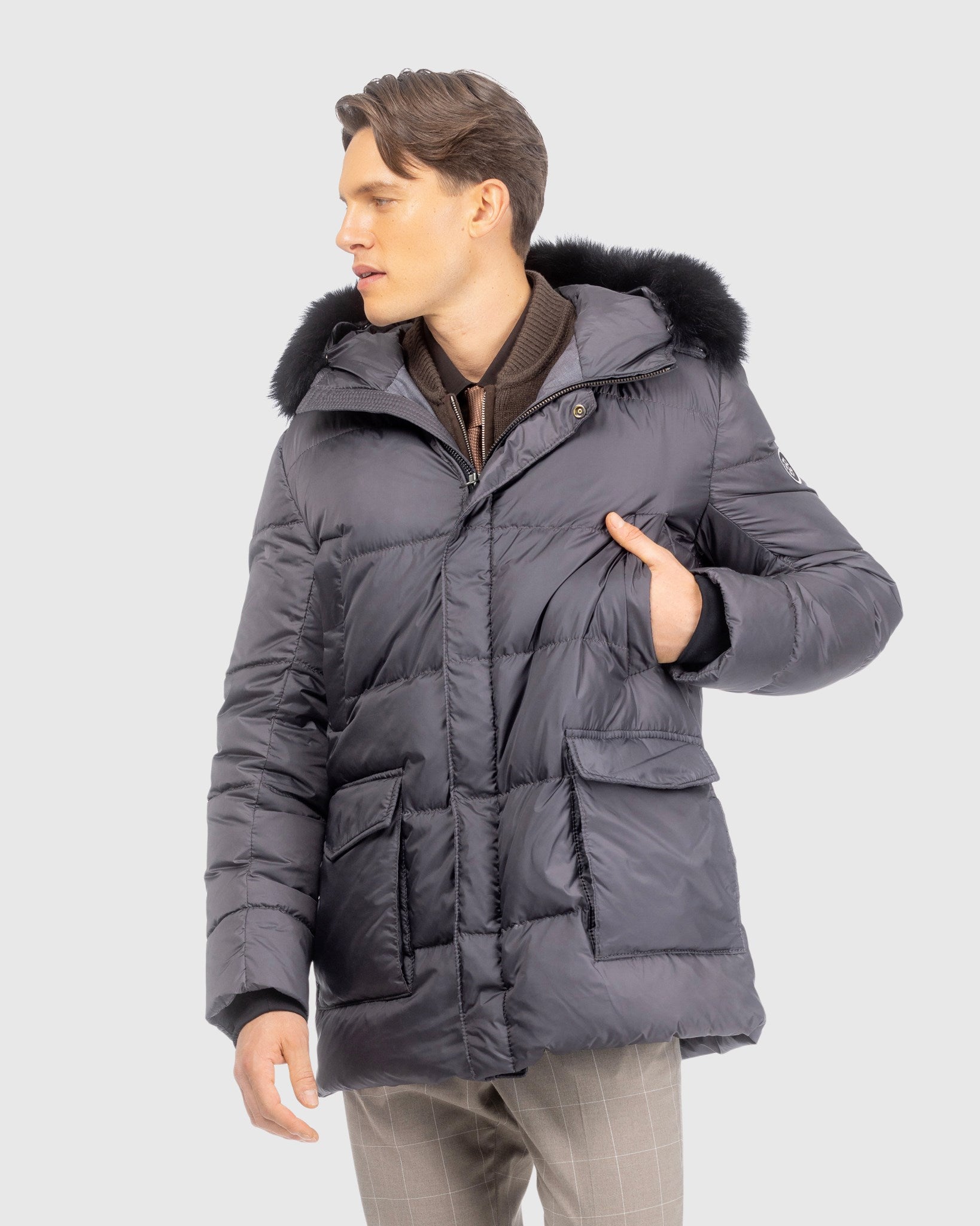 #Color_ANTHRACITE/BLACK
