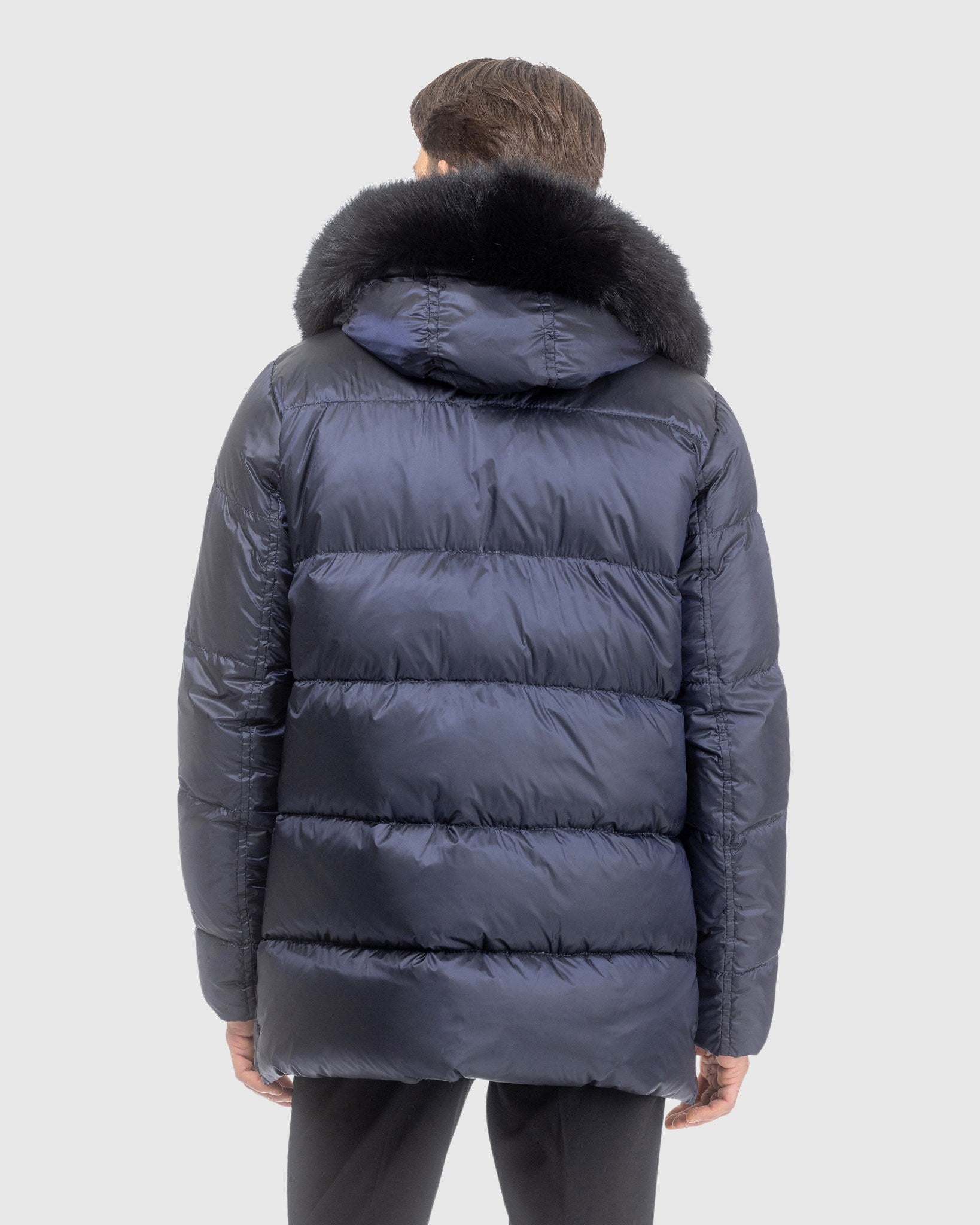 #Color_NAVY/BLACK