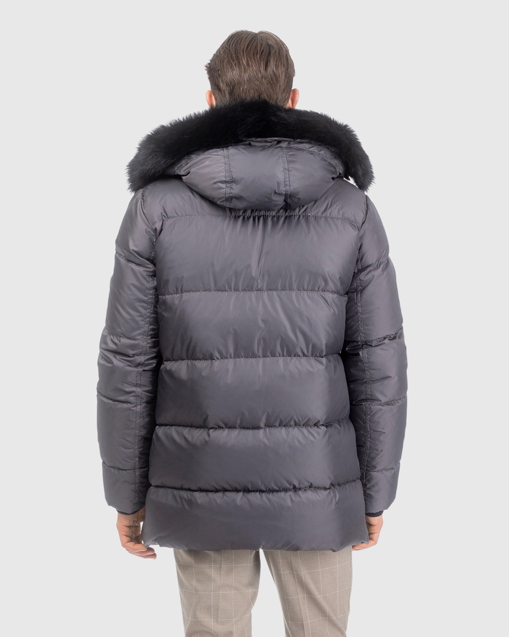 #Color_ANTHRACITE/BLACK