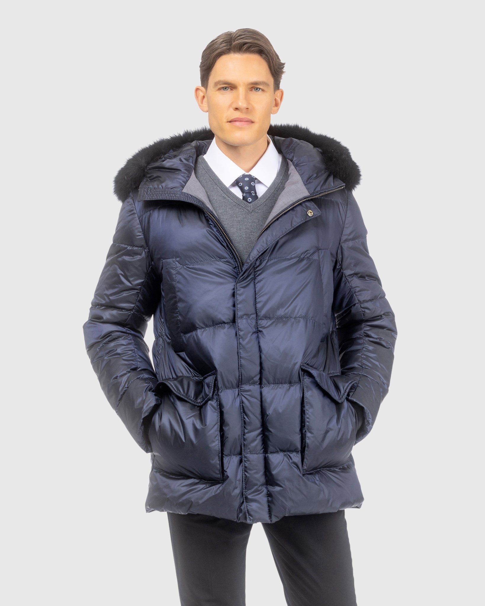 #Color_NAVY/BLACK