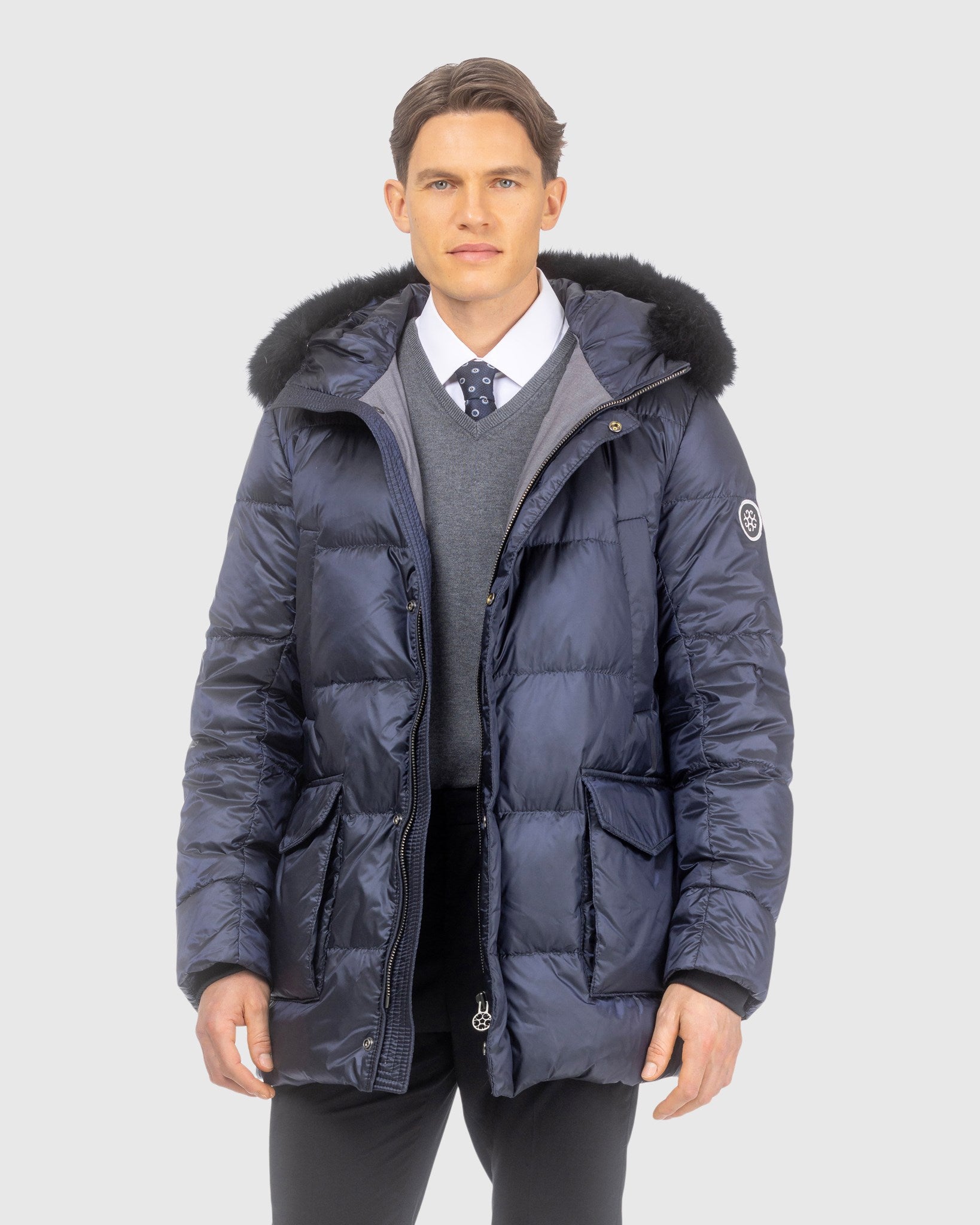 #Color_NAVY/BLACK