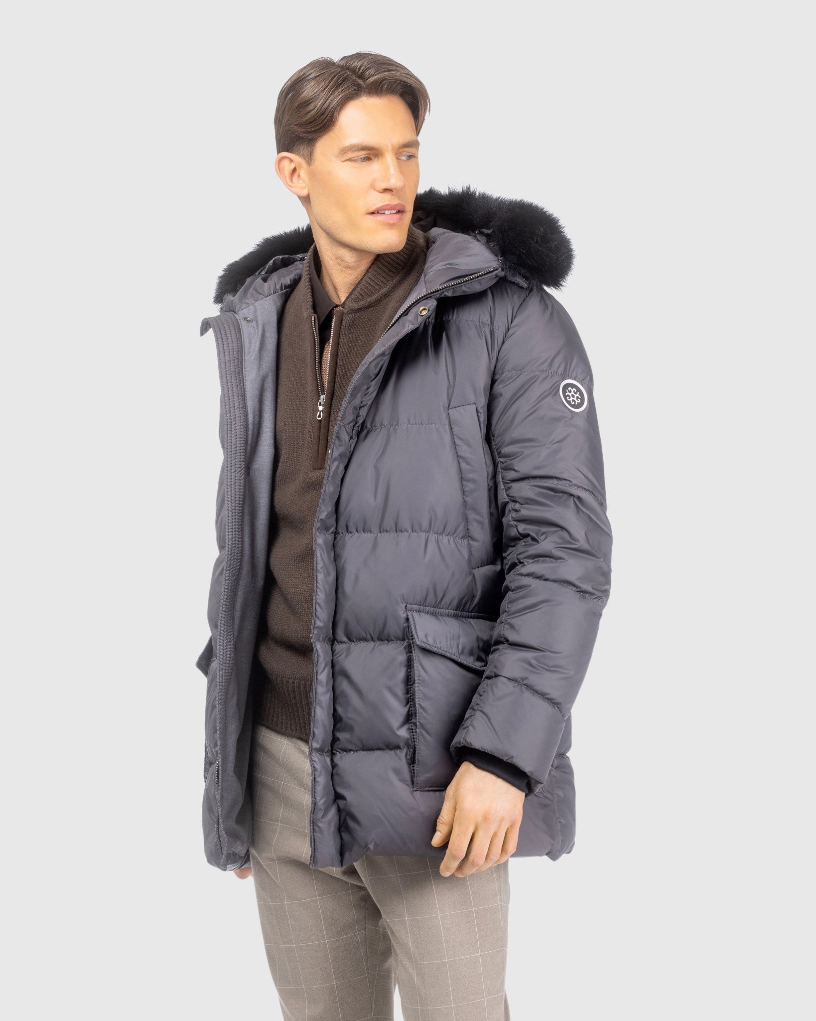 #Color_ANTHRACITE/BLACK