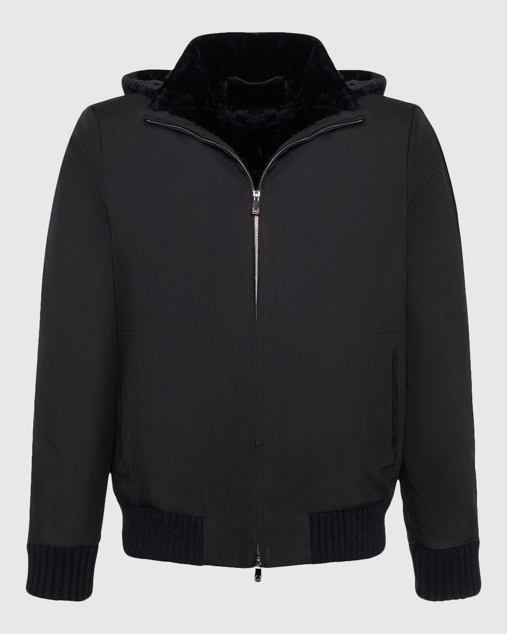#Color_BLACK/BLACK