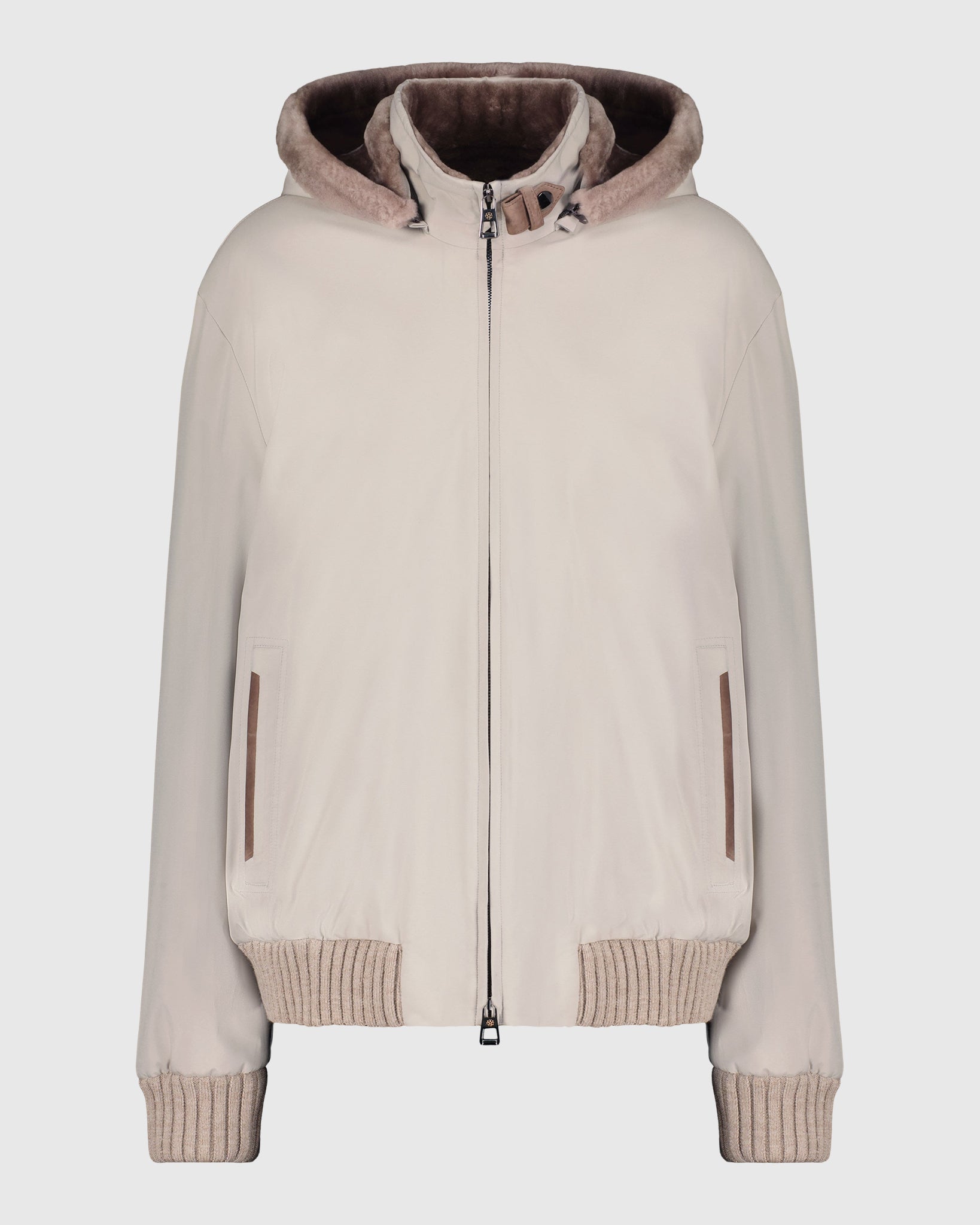 #Color_LIGHT BEIGE/ BROWN