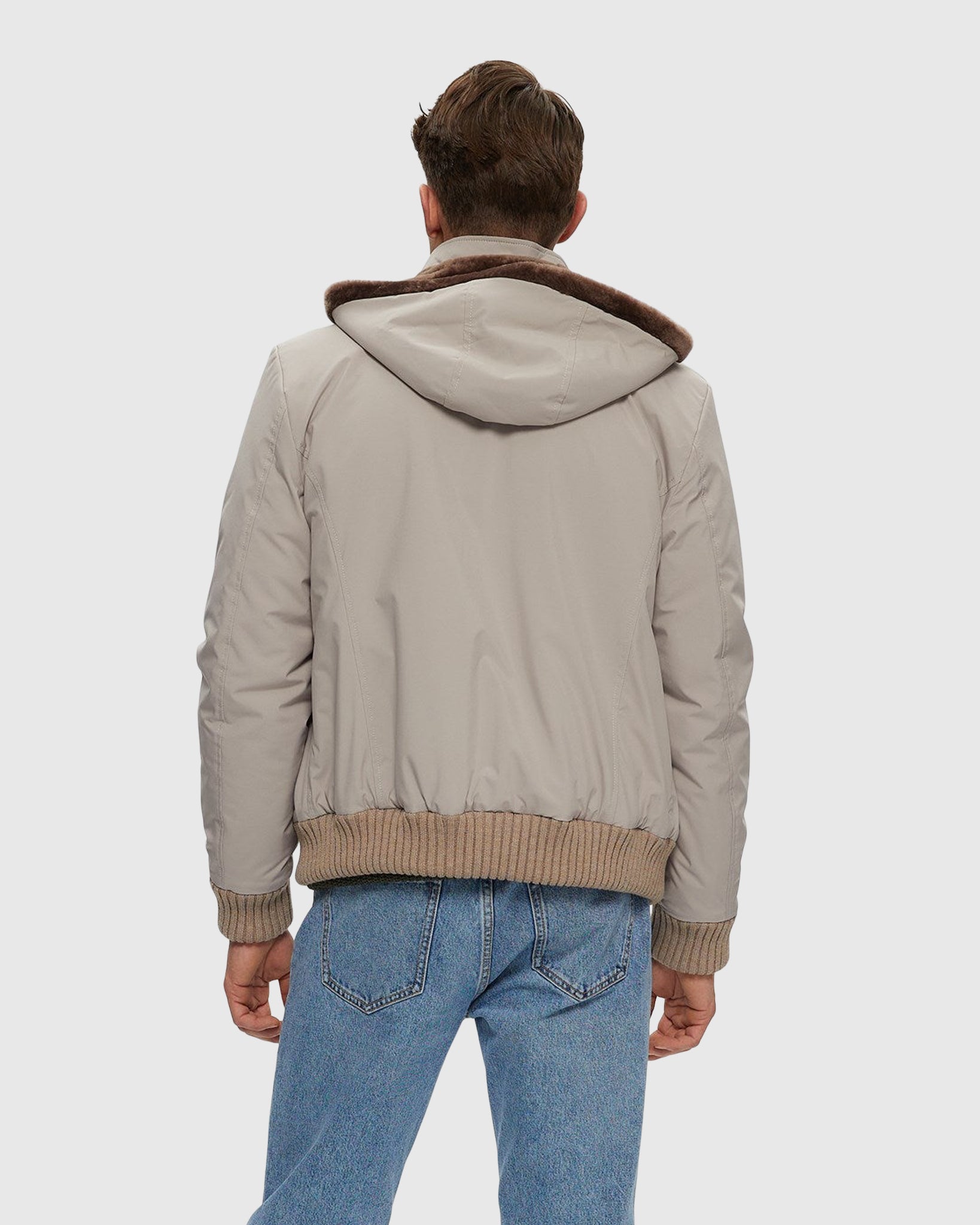 #Color_LIGHT BEIGE/ BROWN