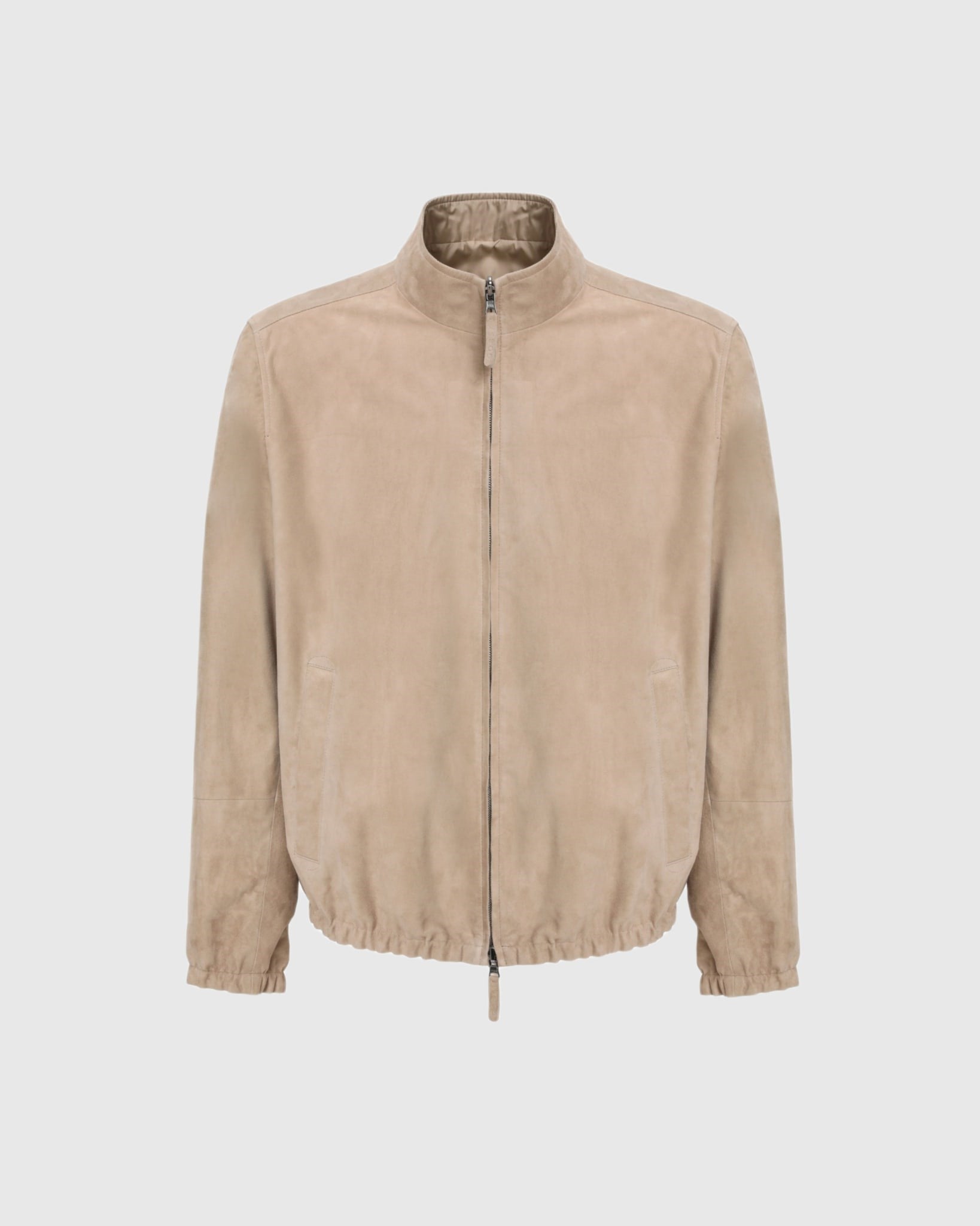 #Color_BEIGE/BEIGE