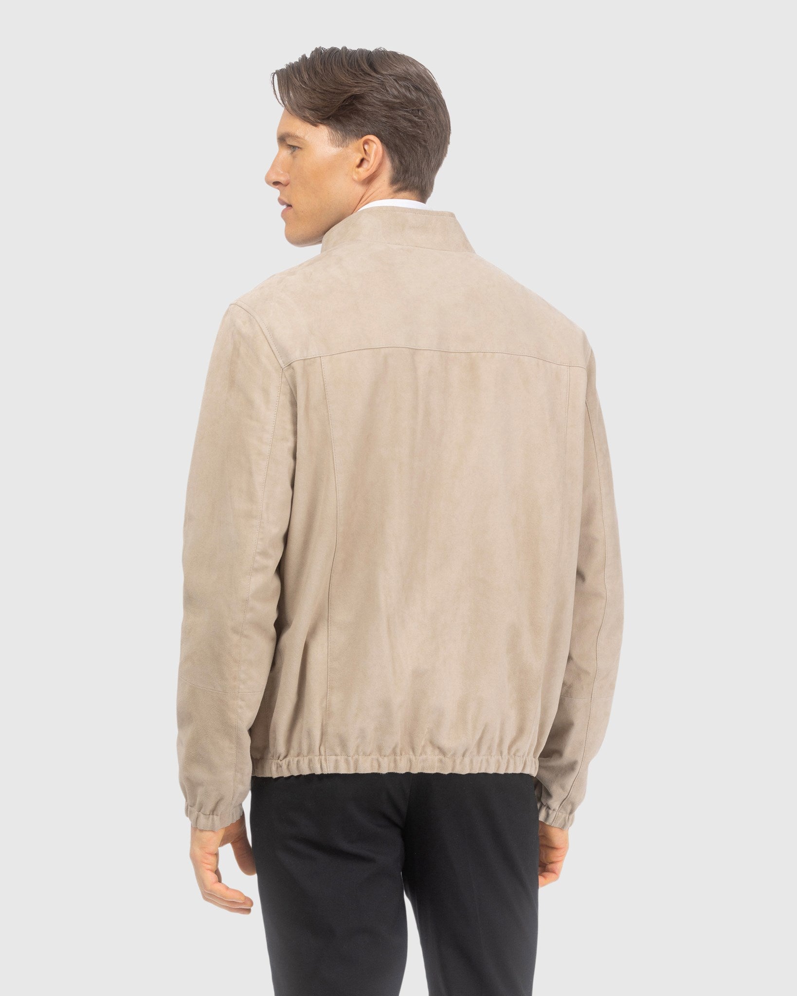 #Color_BEIGE/BEIGE
