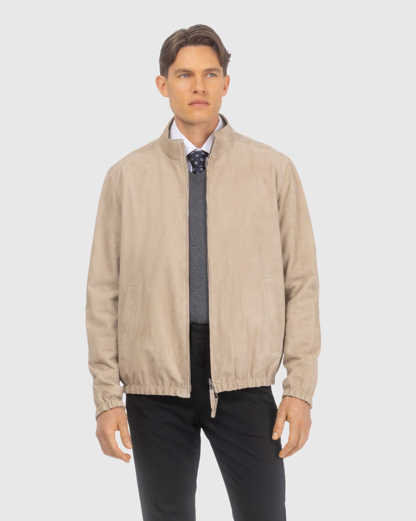 #Color_BEIGE/BEIGE
