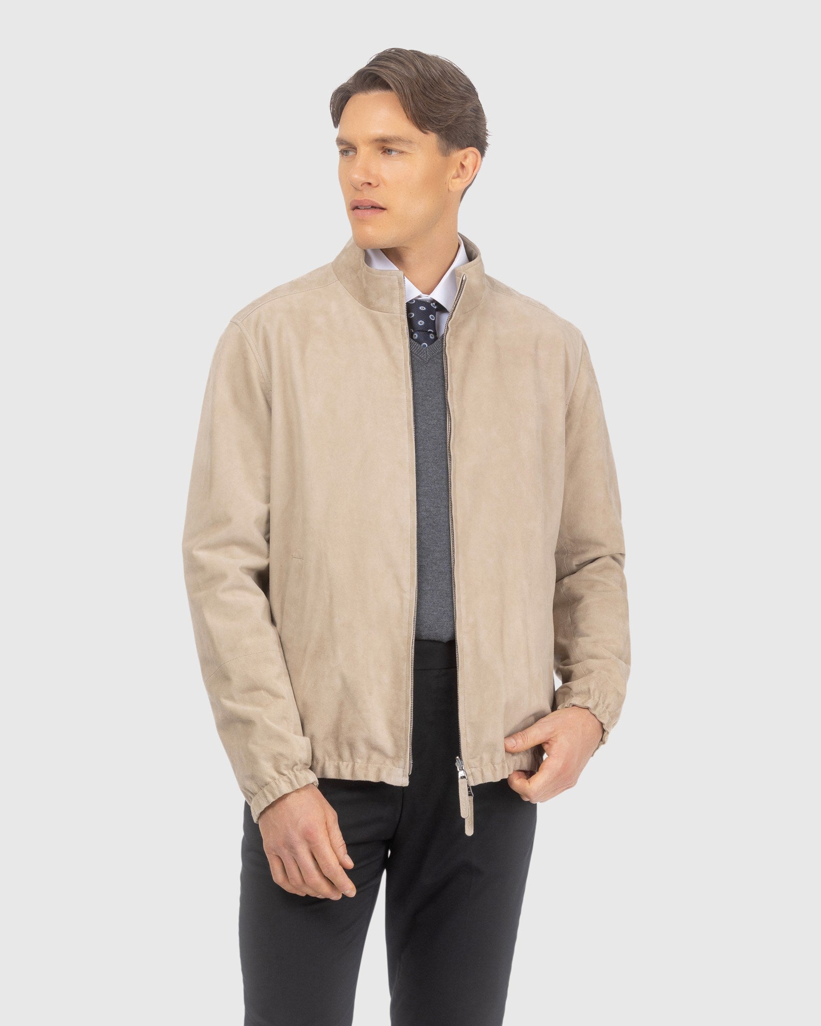 #Color_BEIGE/BEIGE