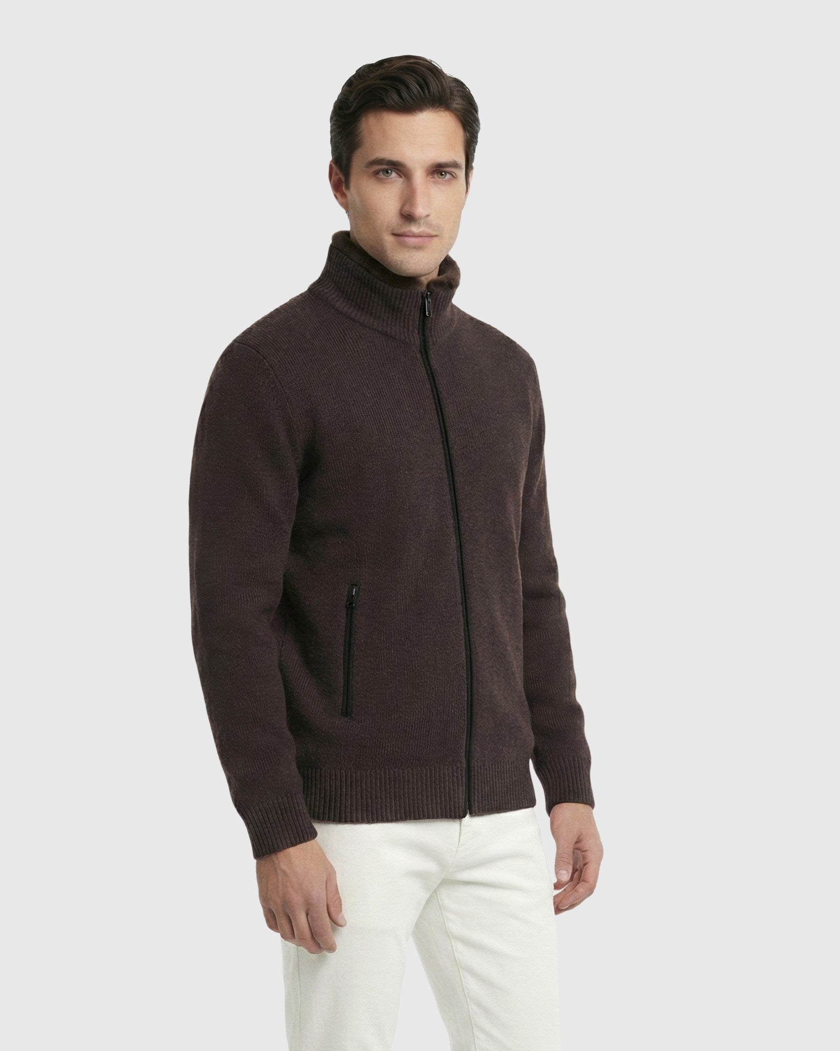 #Color_BROWN