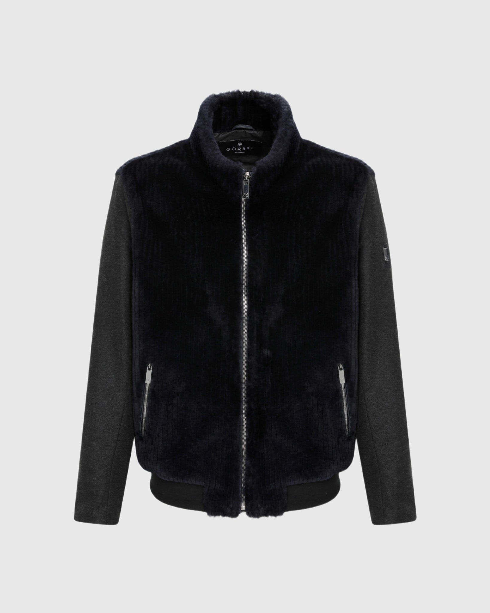 #Color_NAVY/BLACK