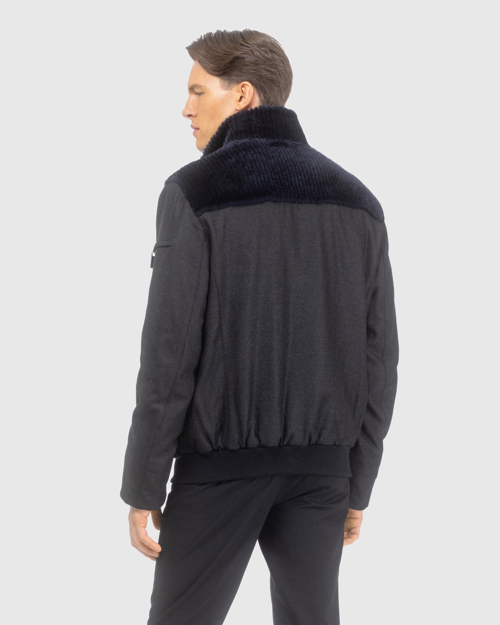 #Color_NAVY/BLACK