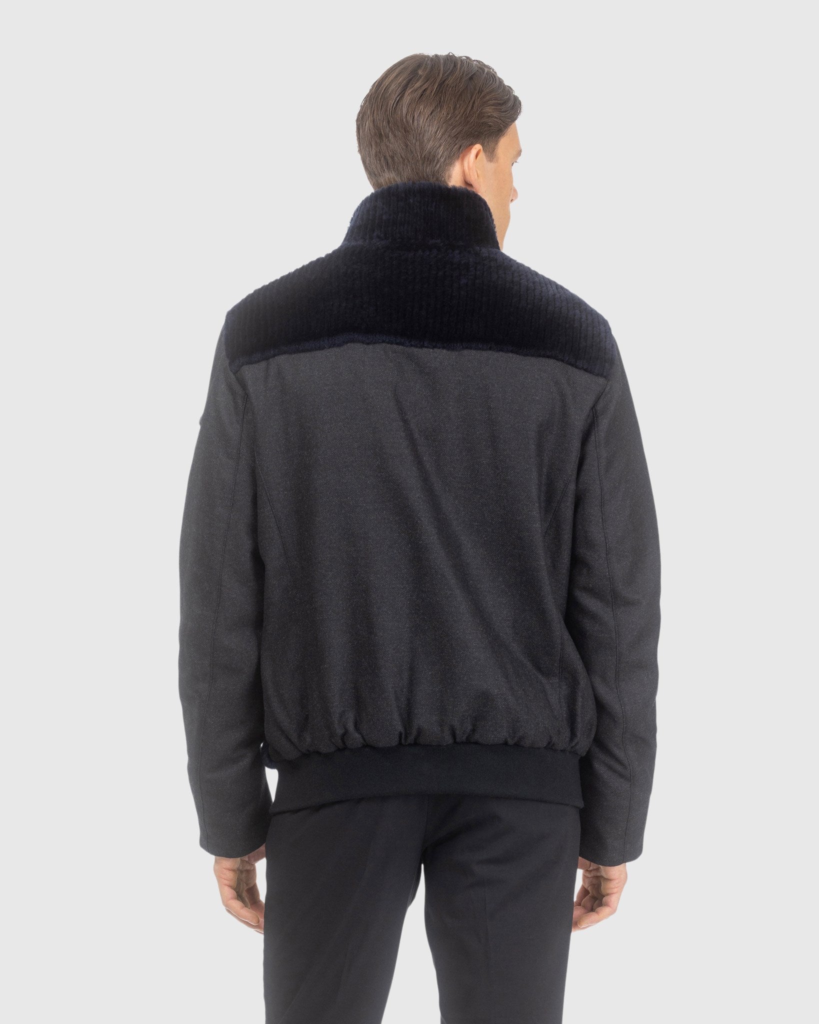 #Color_NAVY/BLACK