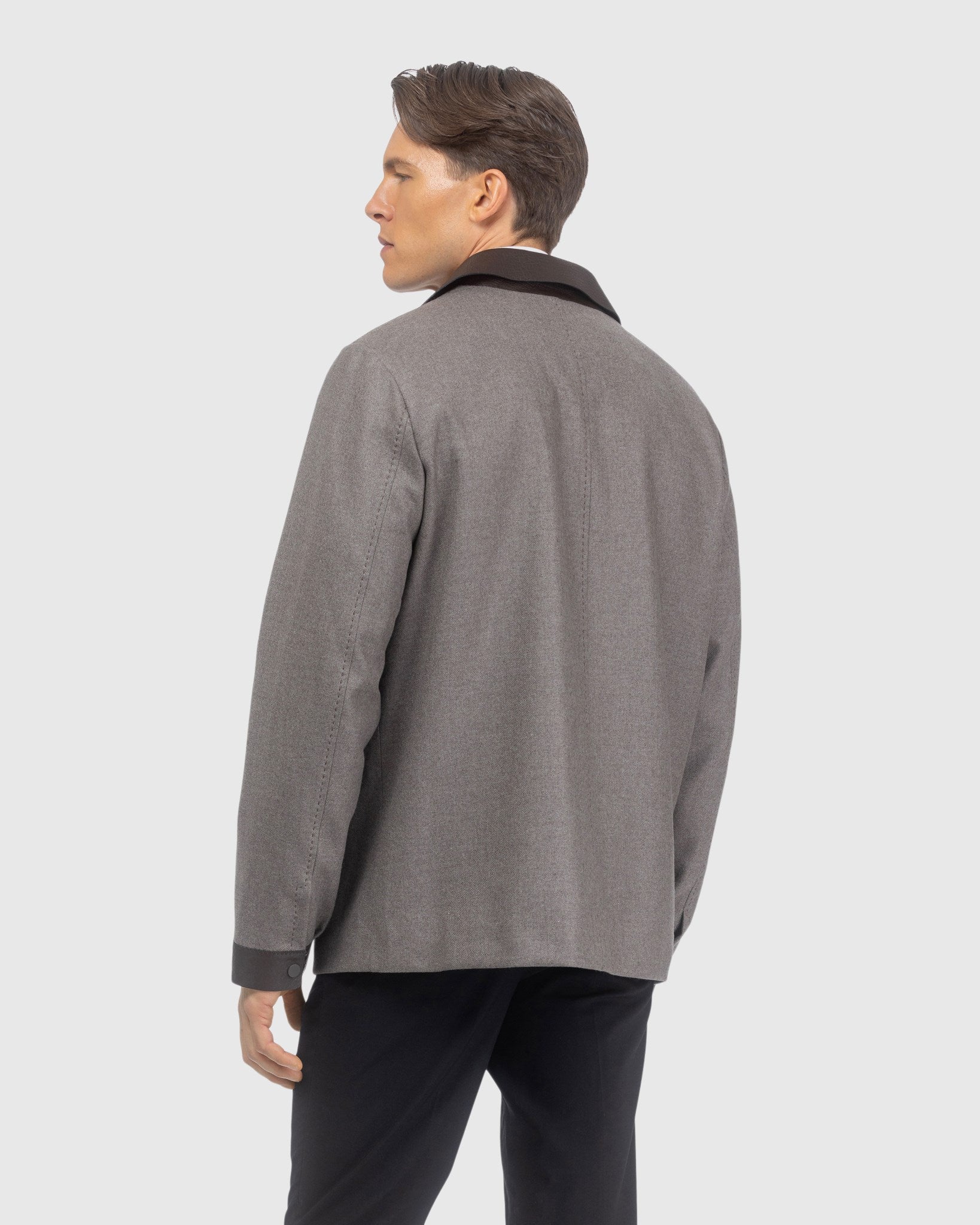 #Color_TAUPE/DARK BROWN