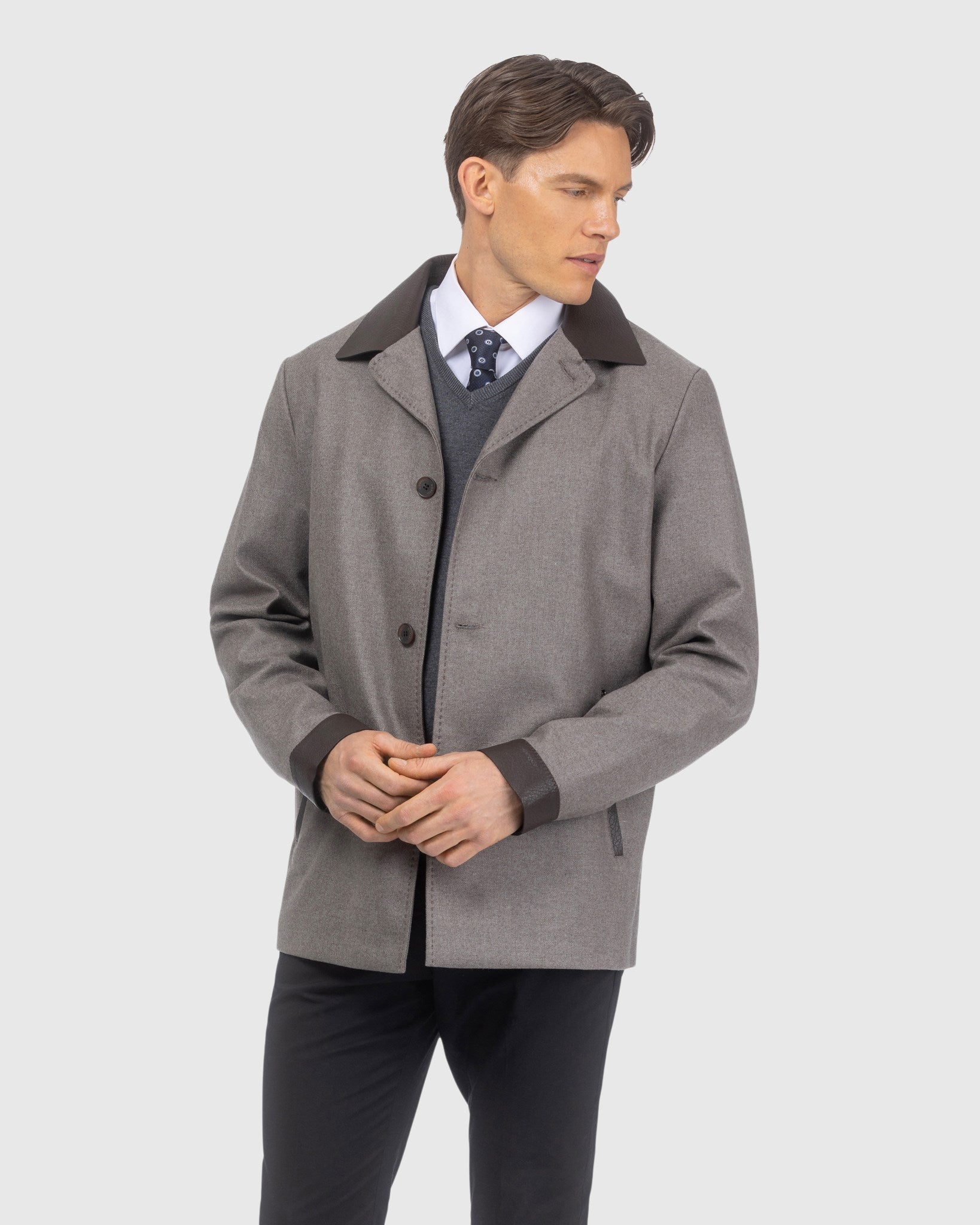 #Color_TAUPE/DARK BROWN