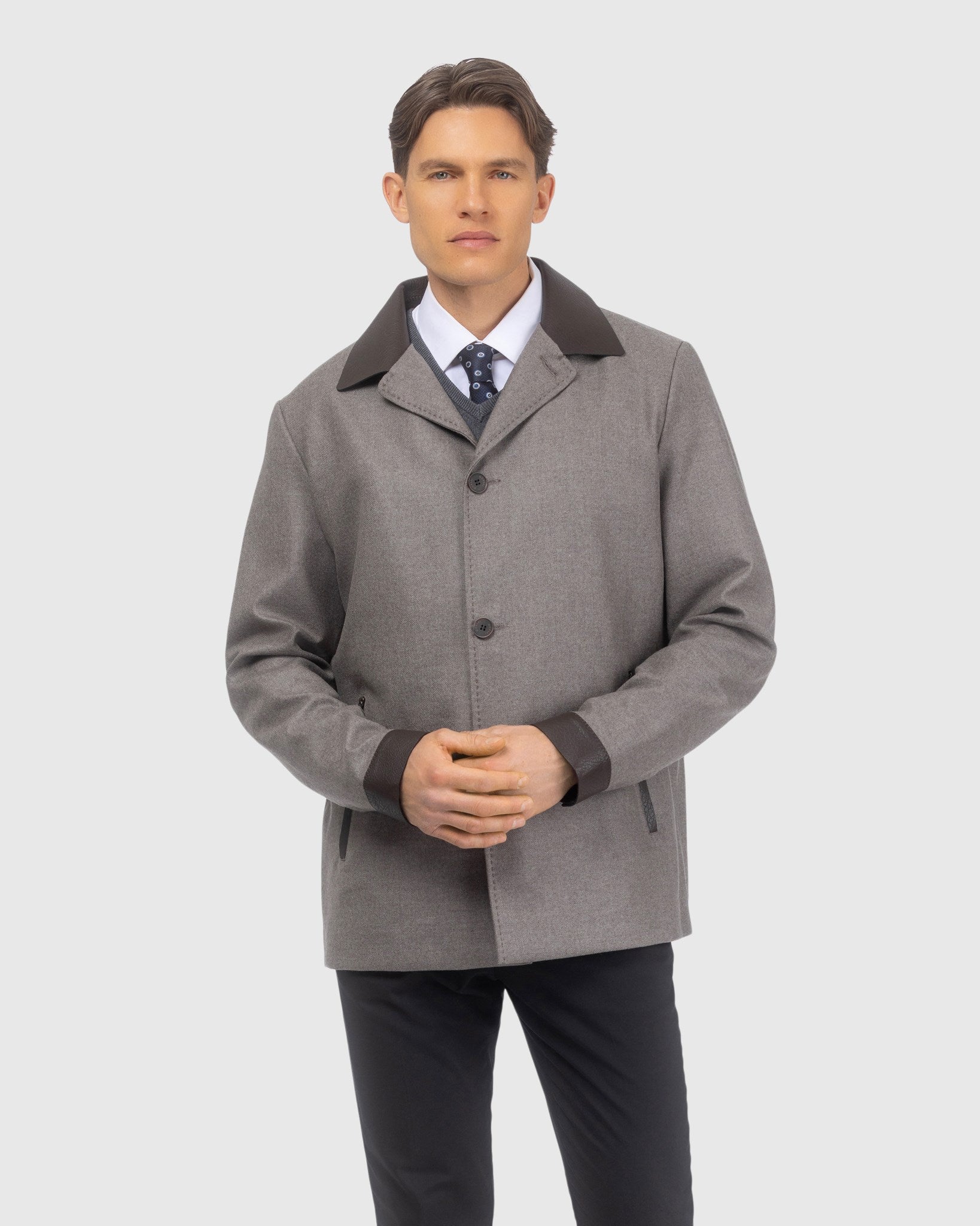 #Color_TAUPE/DARK BROWN